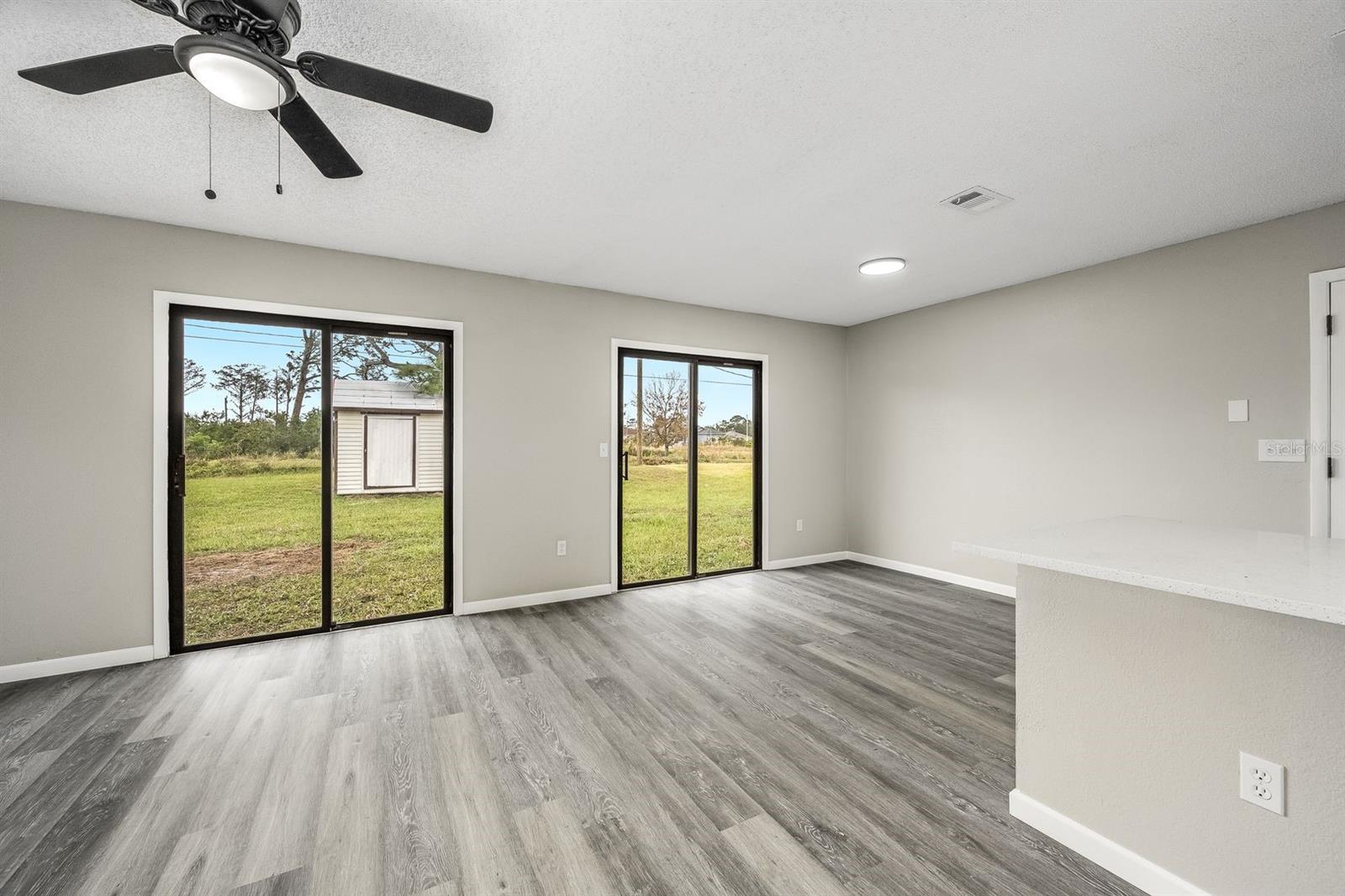 1430 VALERIUS ST SE, PALM BAY, FL, 32909