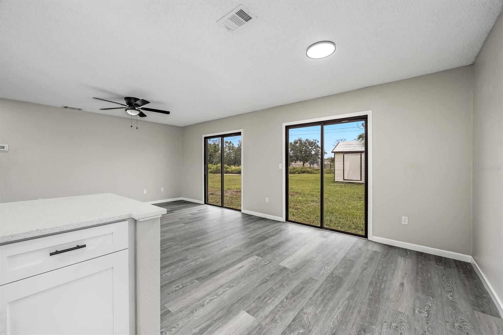 1430 VALERIUS ST SE, PALM BAY, FL, 32909