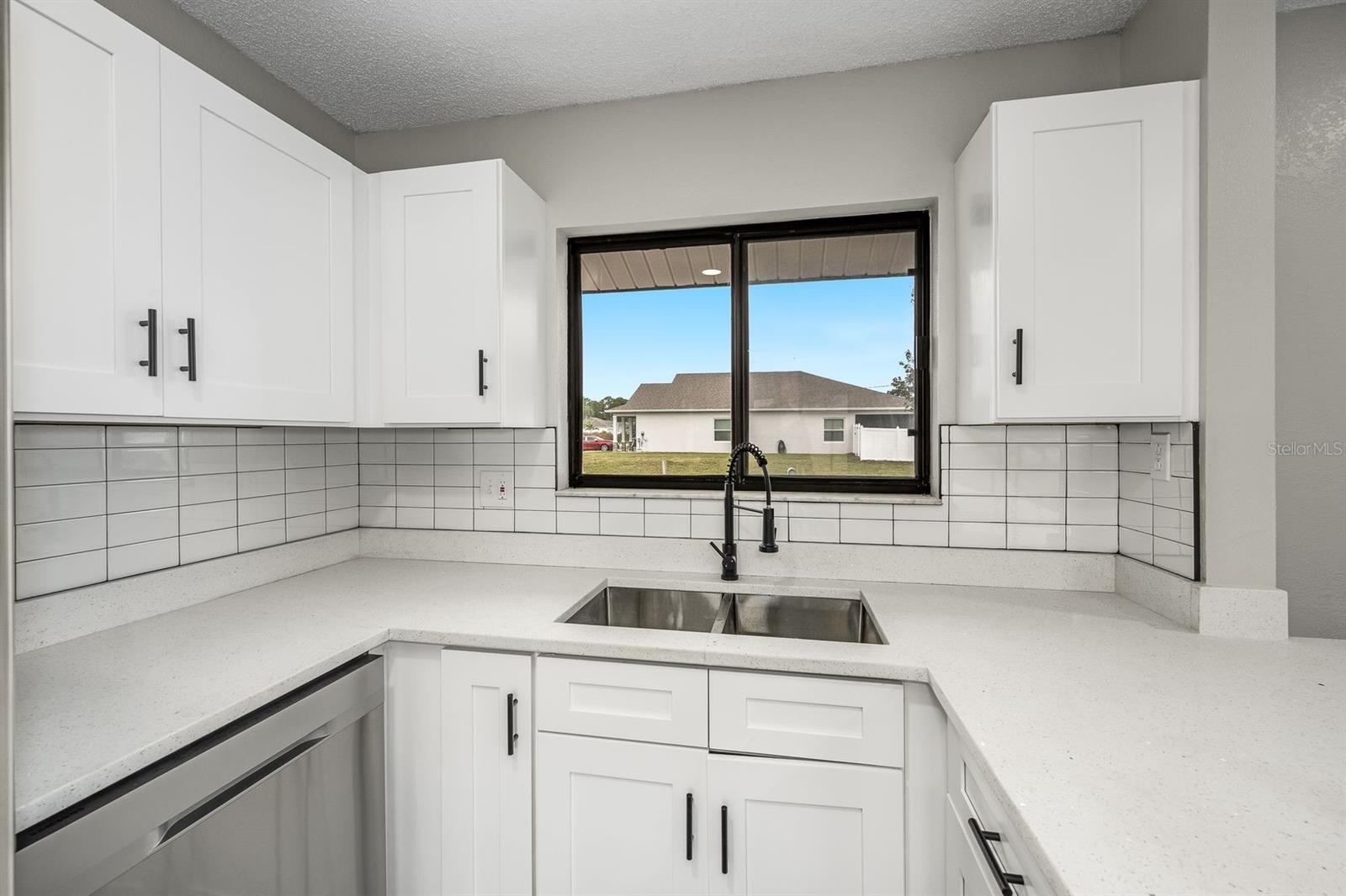 1430 VALERIUS ST SE, PALM BAY, FL, 32909