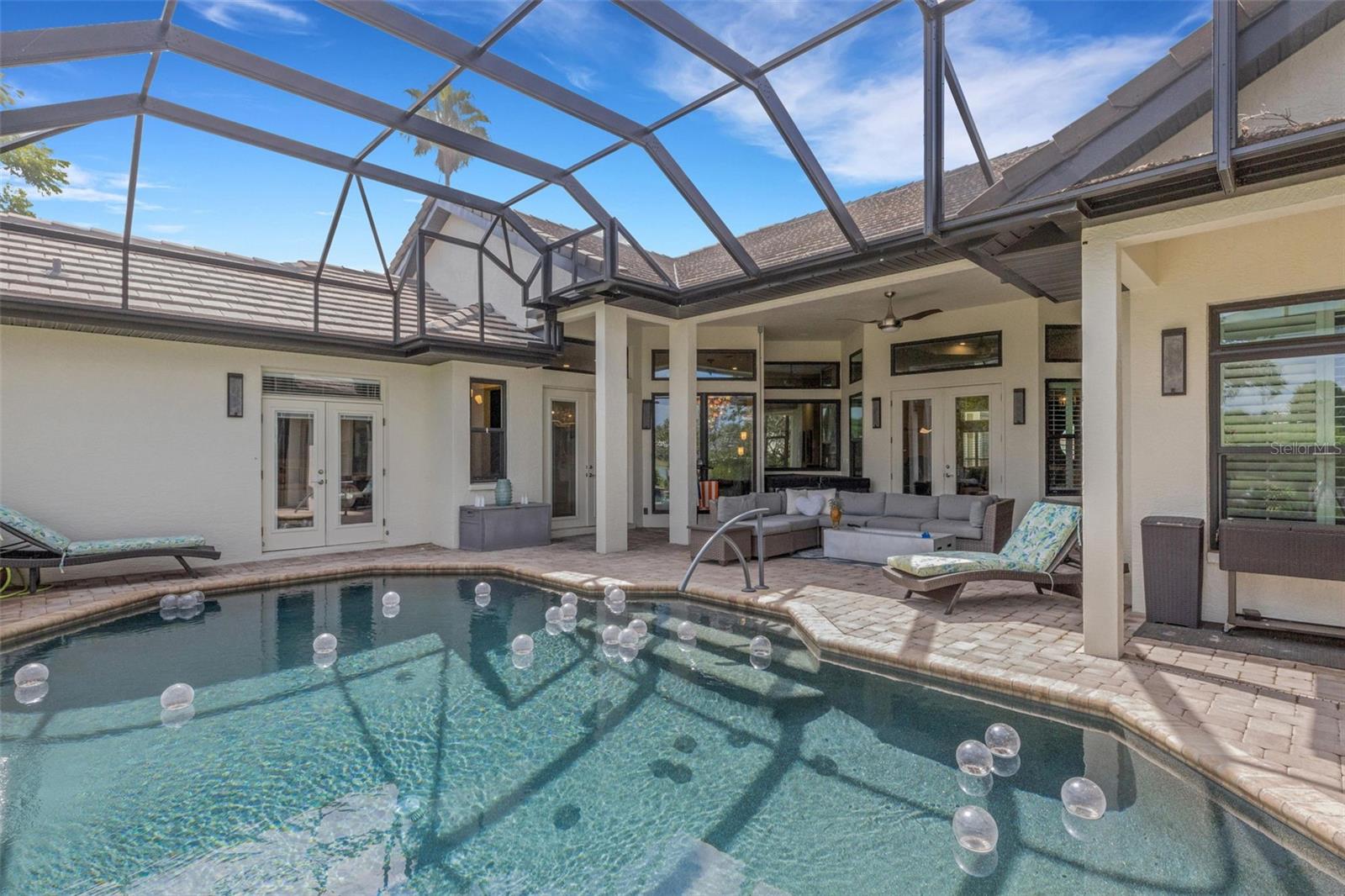 7732 DONALD ROSS RD W, SARASOTA, FL, 34240