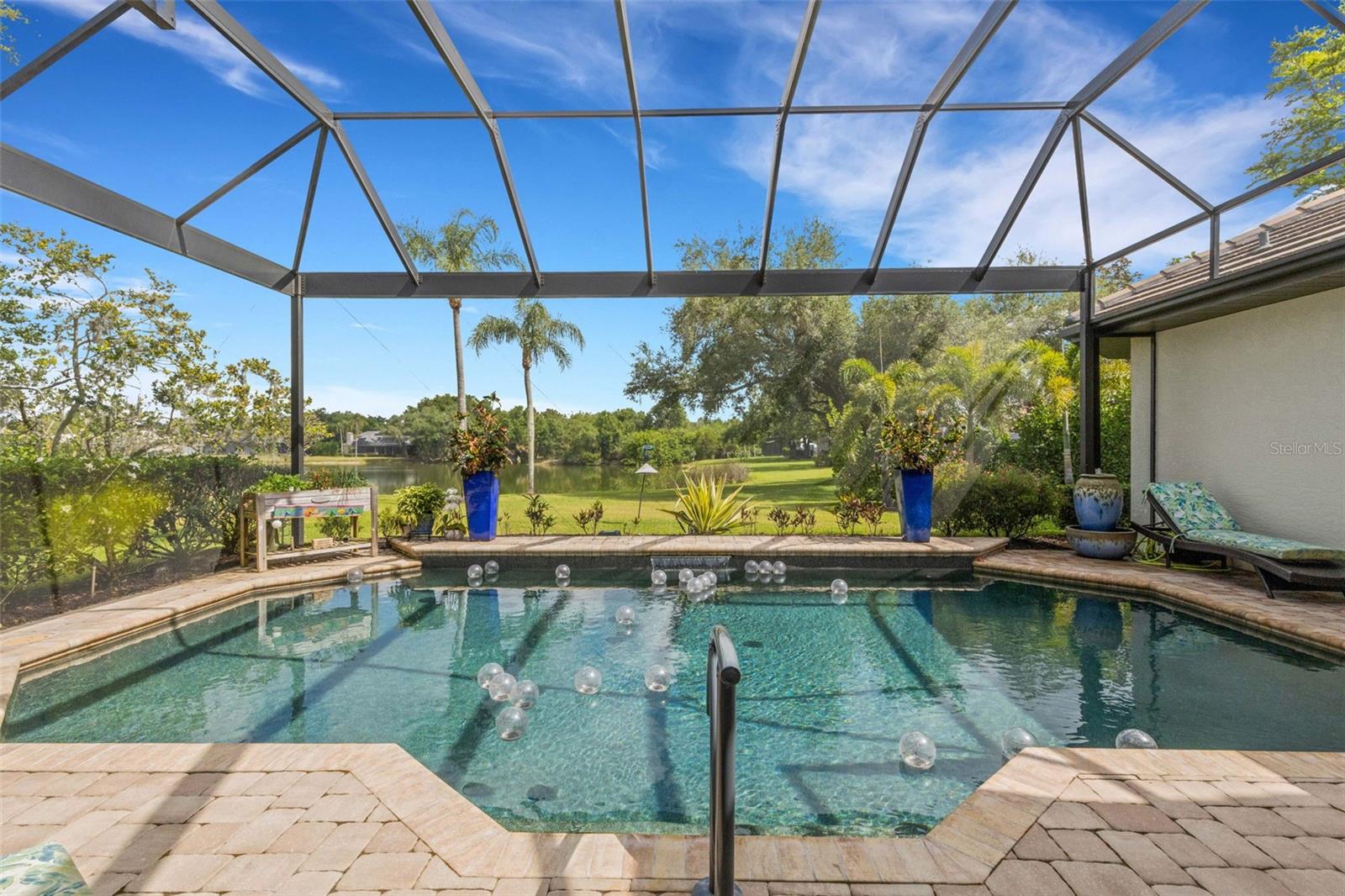 7732 DONALD ROSS RD W, SARASOTA, FL, 34240