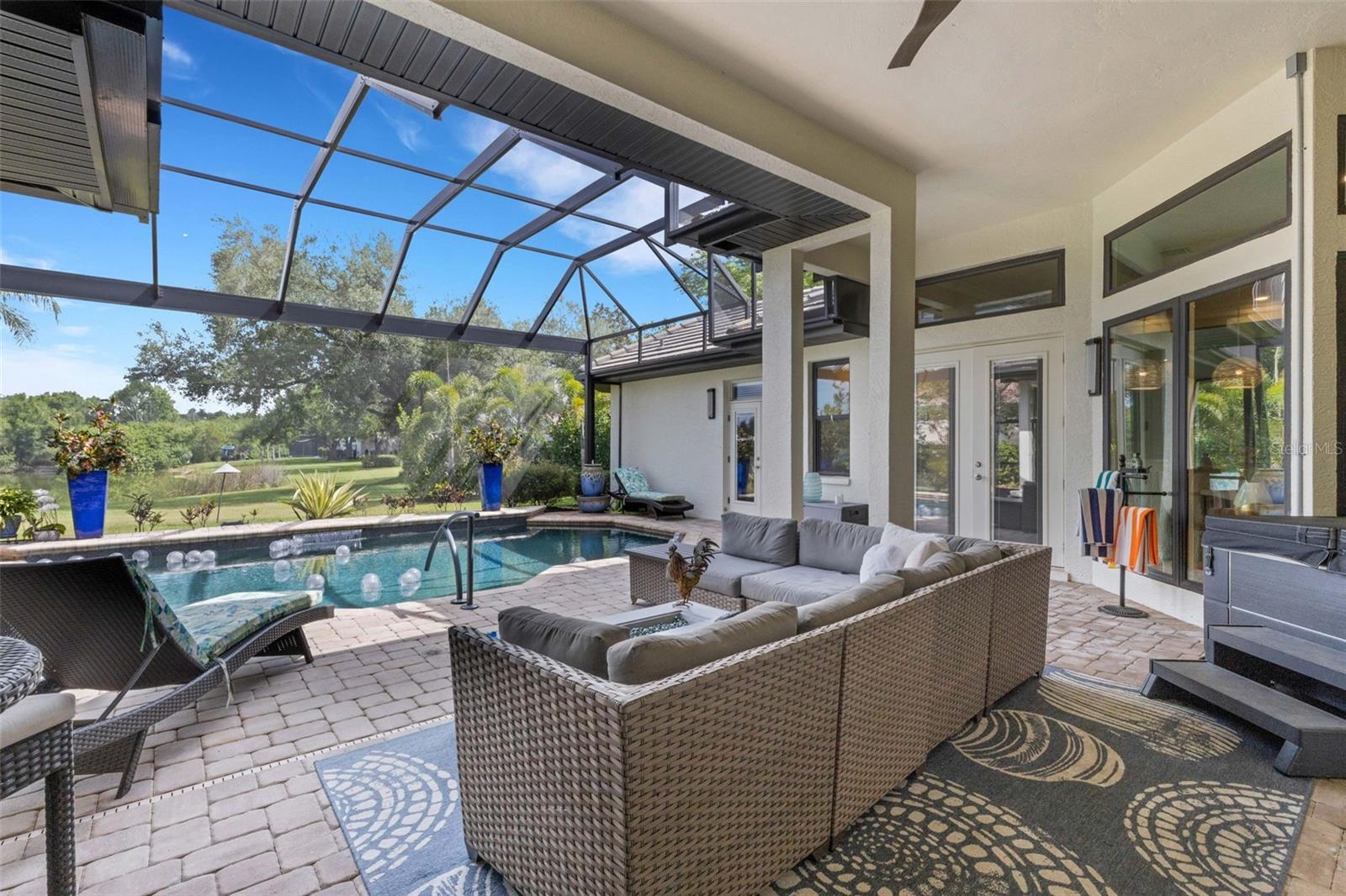 7732 DONALD ROSS RD W, SARASOTA, FL, 34240
