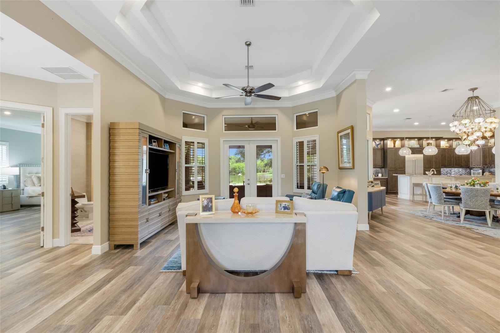 7732 DONALD ROSS RD W, SARASOTA, FL, 34240