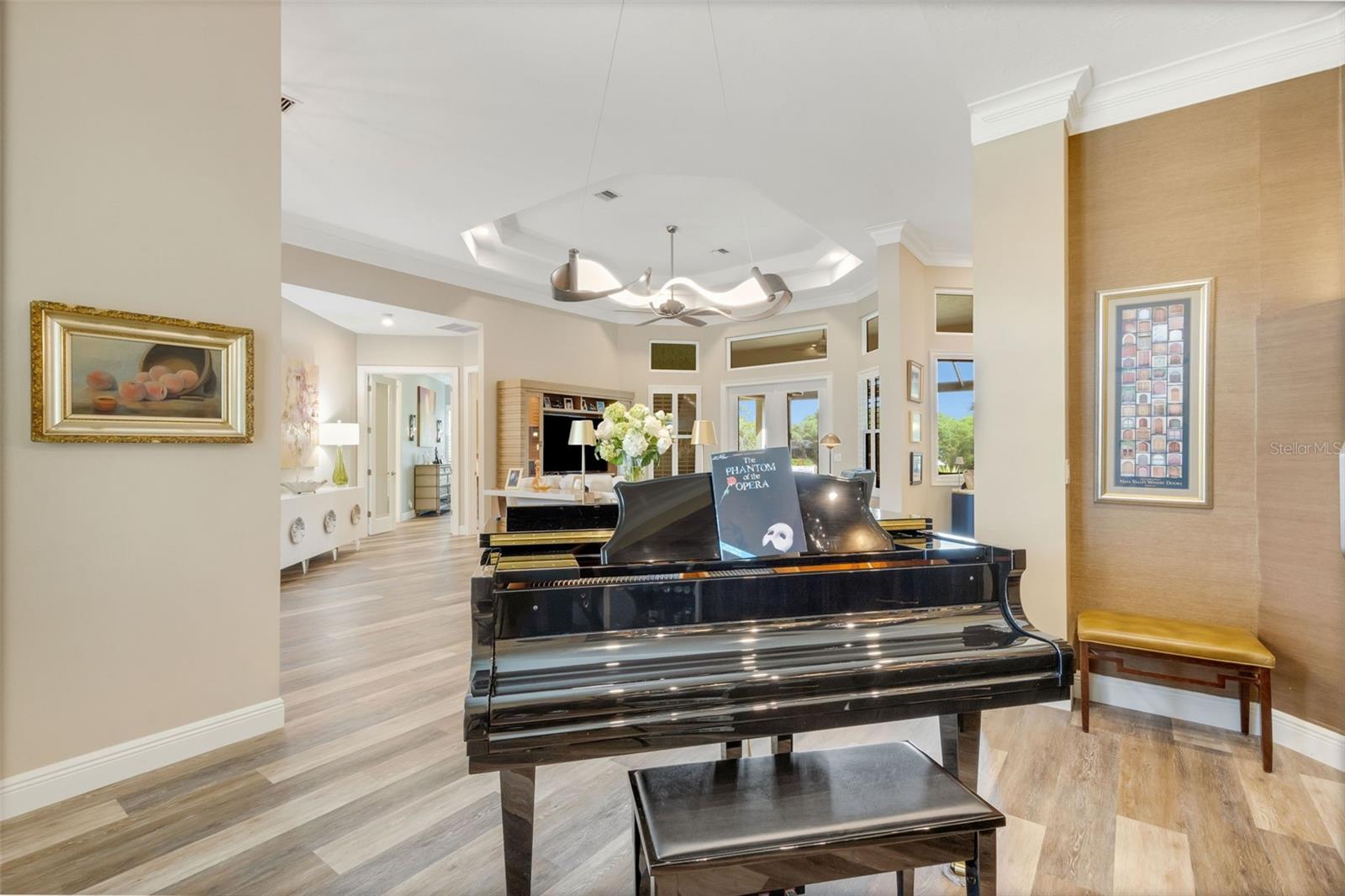 7732 DONALD ROSS RD W, SARASOTA, FL, 34240