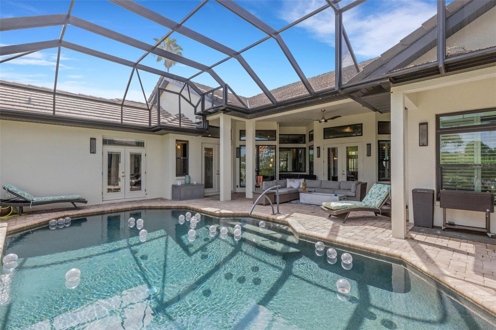 7732 DONALD ROSS RD W, SARASOTA, FL, 34240