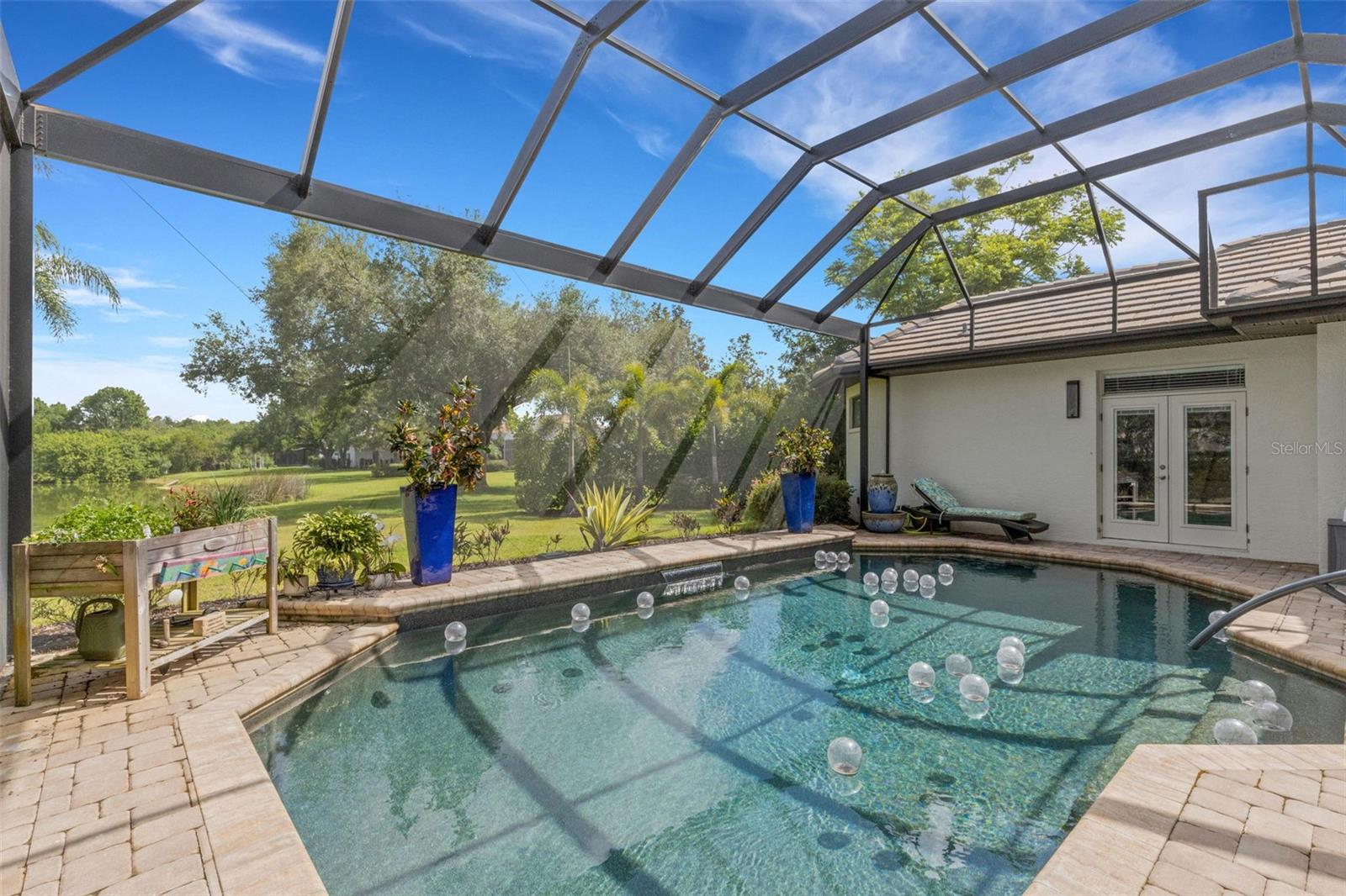 7732 DONALD ROSS RD W, SARASOTA, FL, 34240
