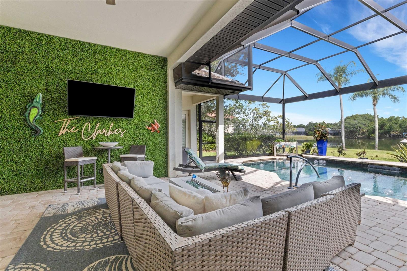 7732 DONALD ROSS RD W, SARASOTA, FL, 34240