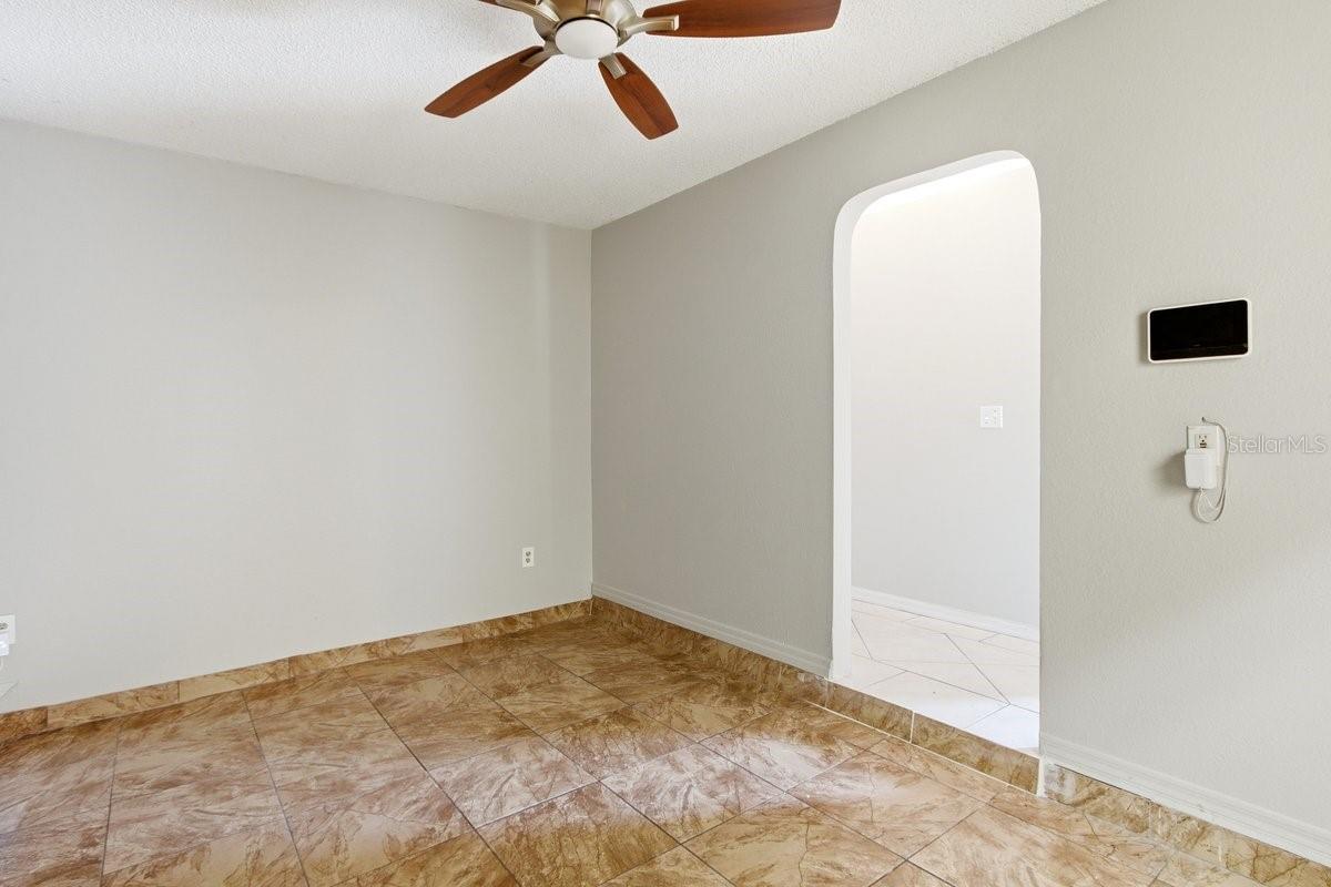 1537 RIDGE POINTE DR, ORLANDO, FL, 32808