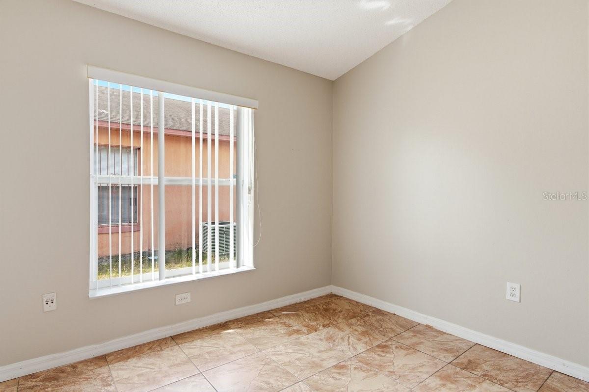 1537 RIDGE POINTE DR, ORLANDO, FL, 32808
