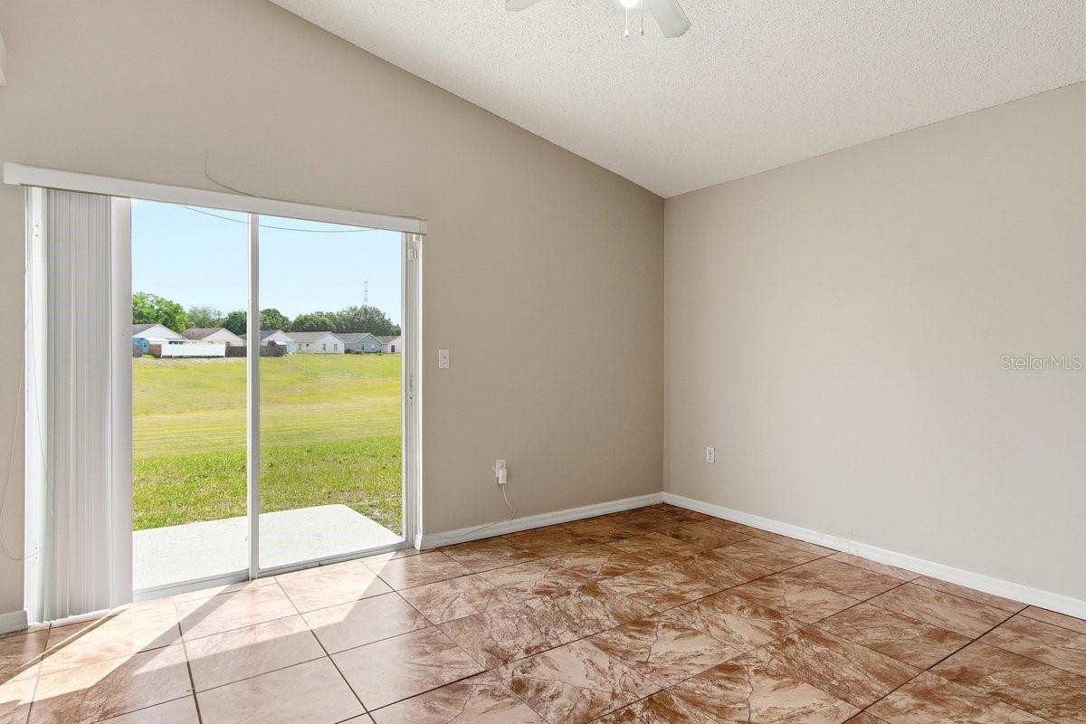 1537 RIDGE POINTE DR, ORLANDO, FL, 32808