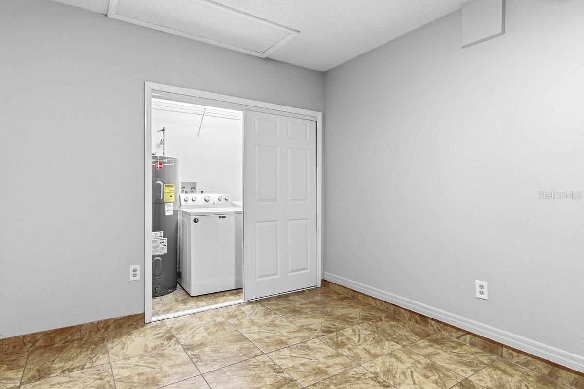 1537 RIDGE POINTE DR, ORLANDO, FL, 32808