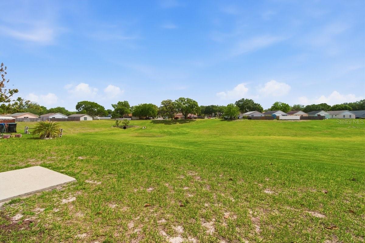 1537 RIDGE POINTE DR, ORLANDO, FL, 32808