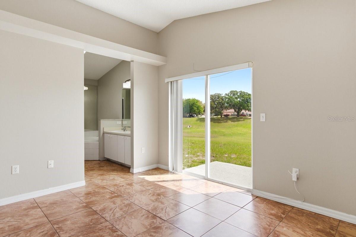 1537 RIDGE POINTE DR, ORLANDO, FL, 32808