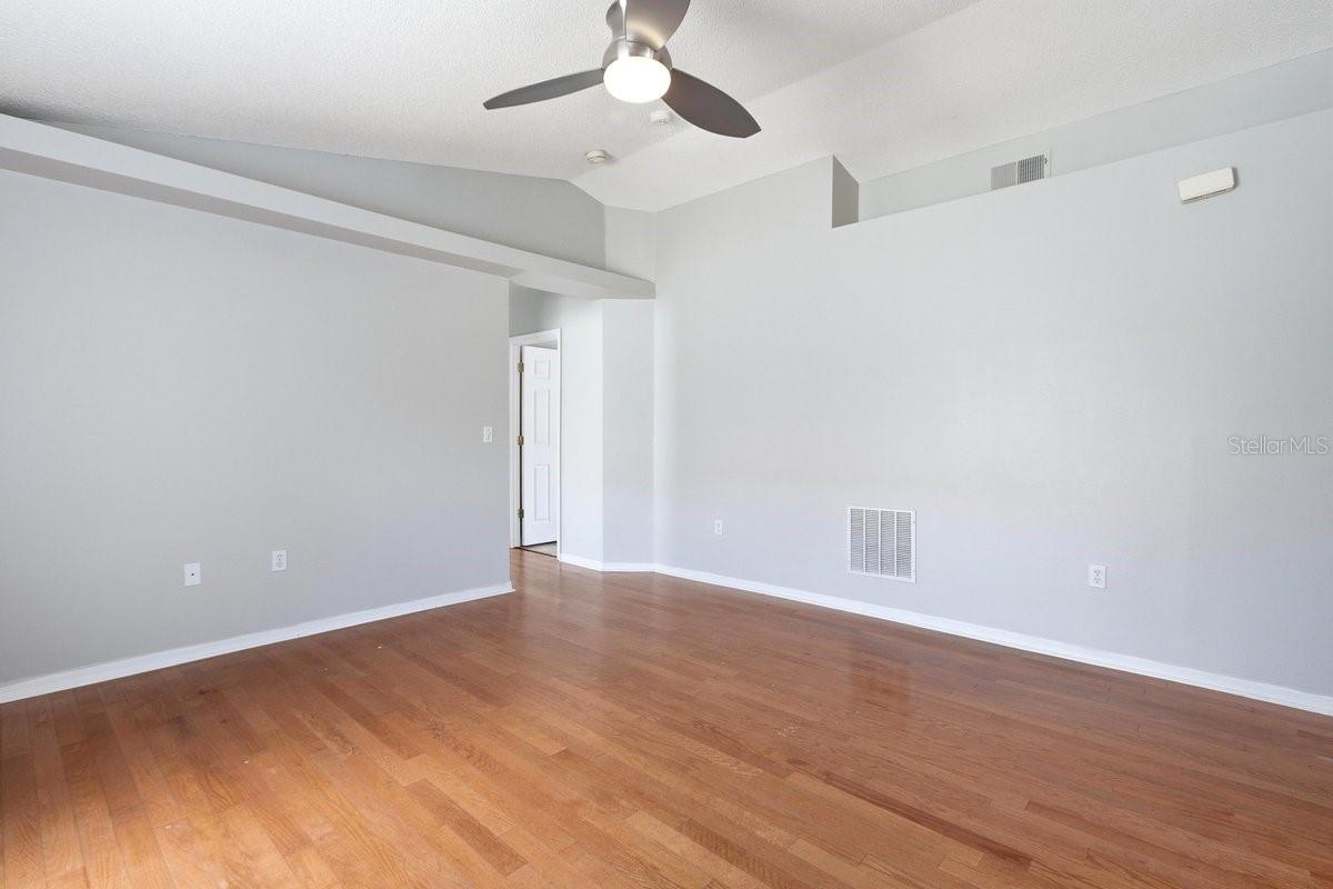 1537 RIDGE POINTE DR, ORLANDO, FL, 32808