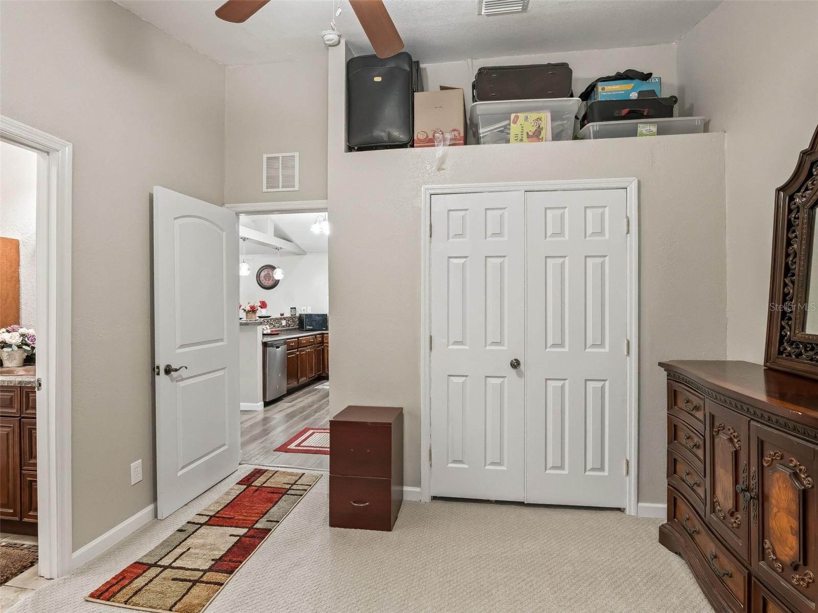 7157 KNOXVILLE DR, WEBSTER, FL, 33597