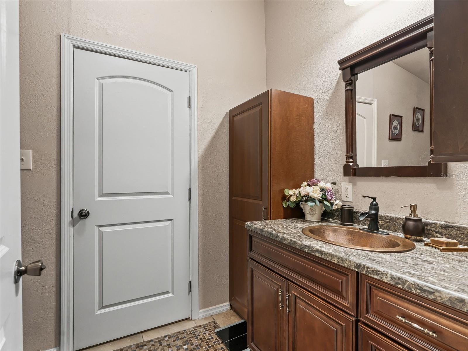 7157 KNOXVILLE DR, WEBSTER, FL, 33597