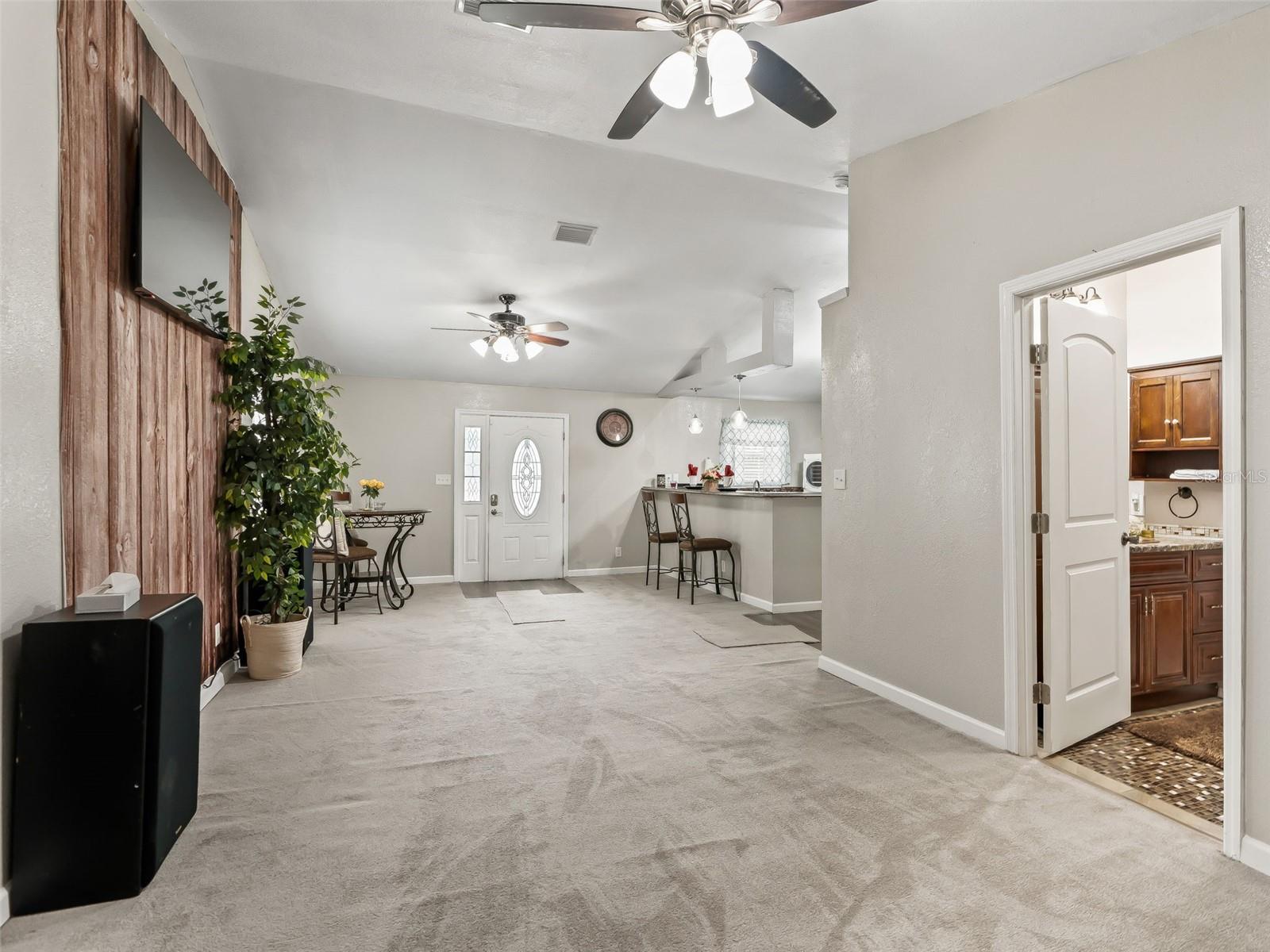 7157 KNOXVILLE DR, WEBSTER, FL, 33597