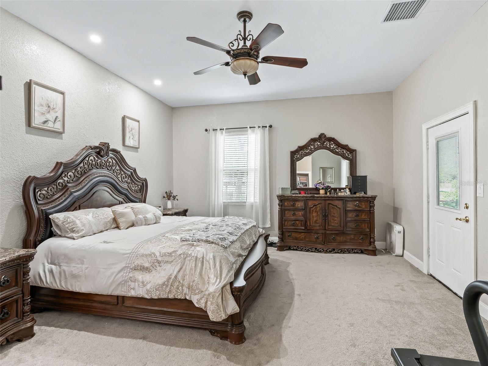 7157 KNOXVILLE DR, WEBSTER, FL, 33597
