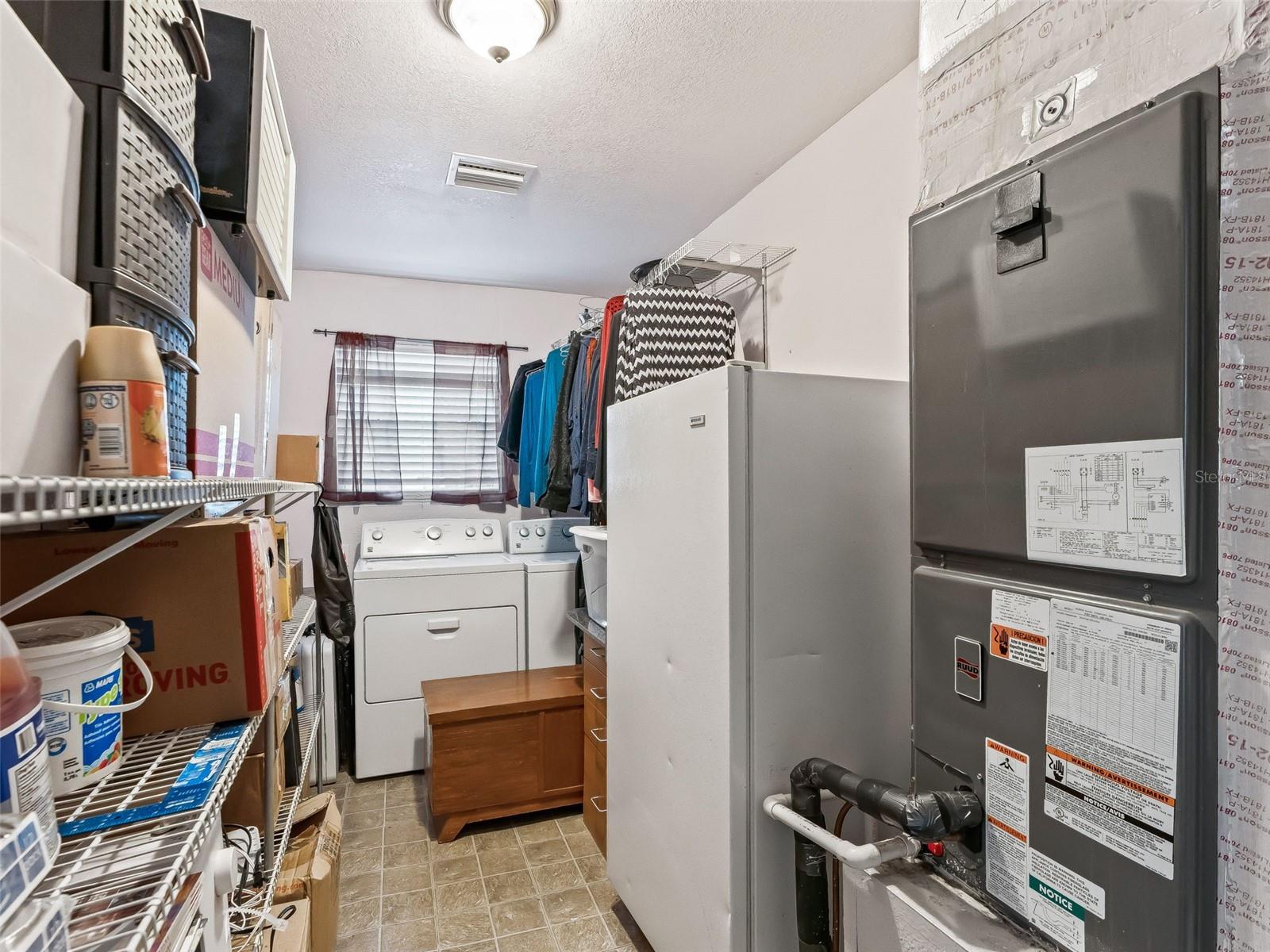 7157 KNOXVILLE DR, WEBSTER, FL, 33597