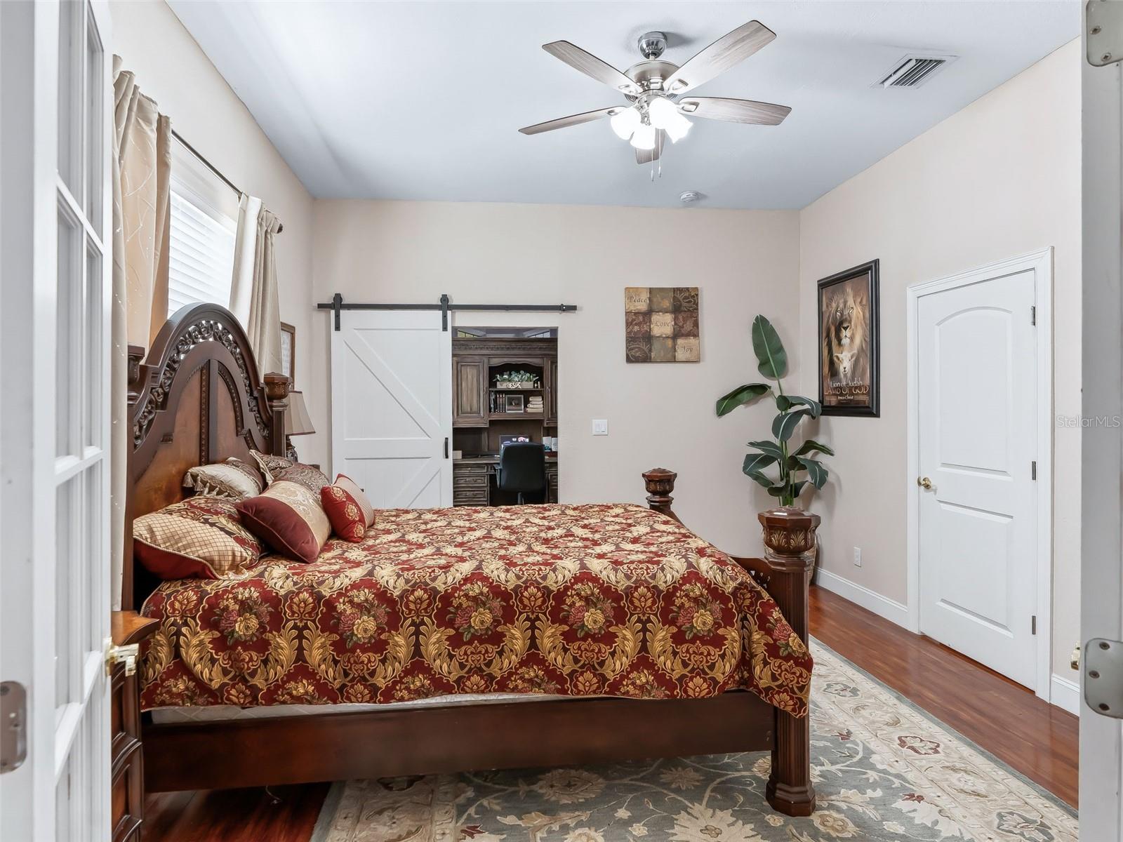 7157 KNOXVILLE DR, WEBSTER, FL, 33597