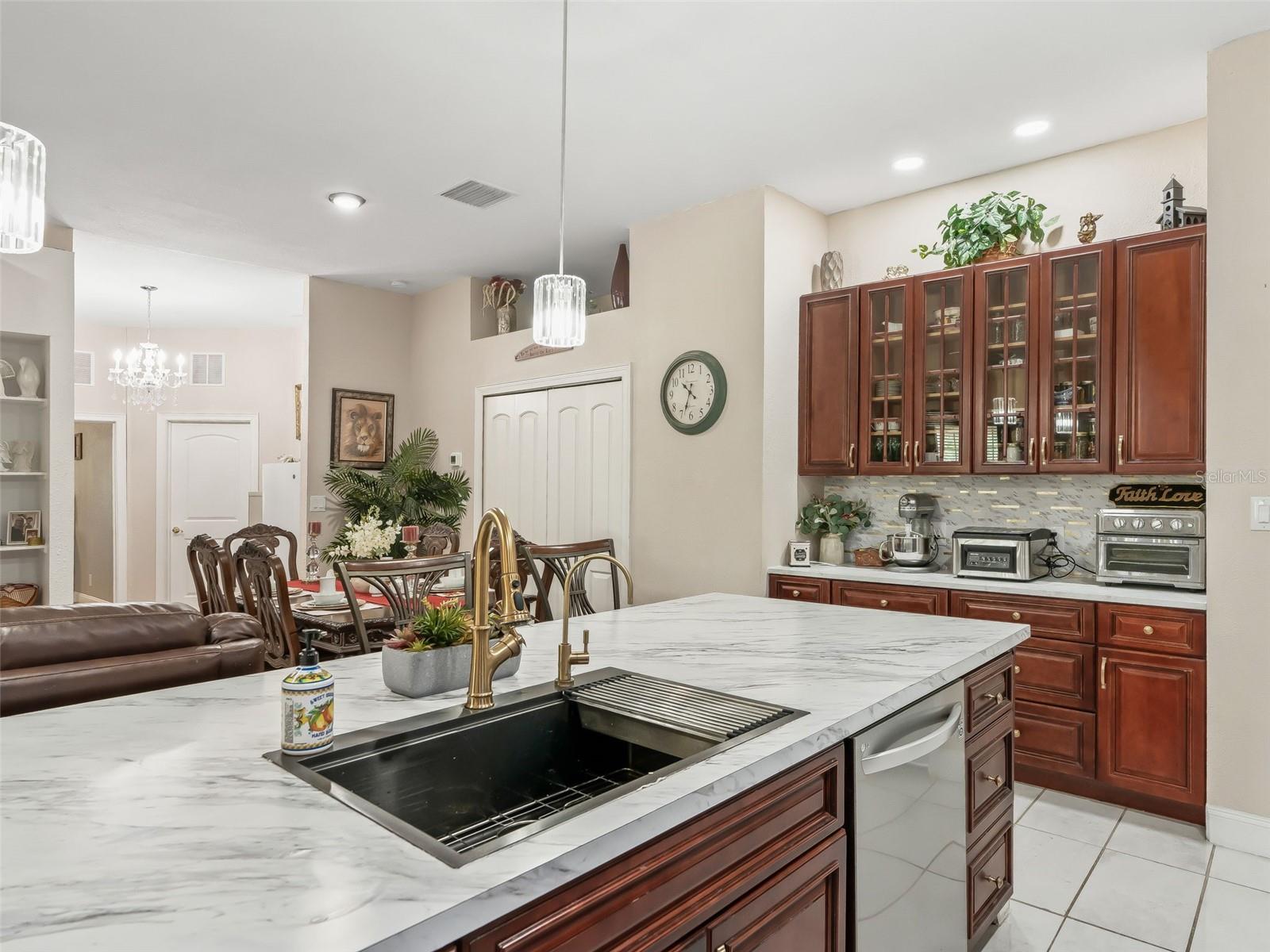 7157 KNOXVILLE DR, WEBSTER, FL, 33597
