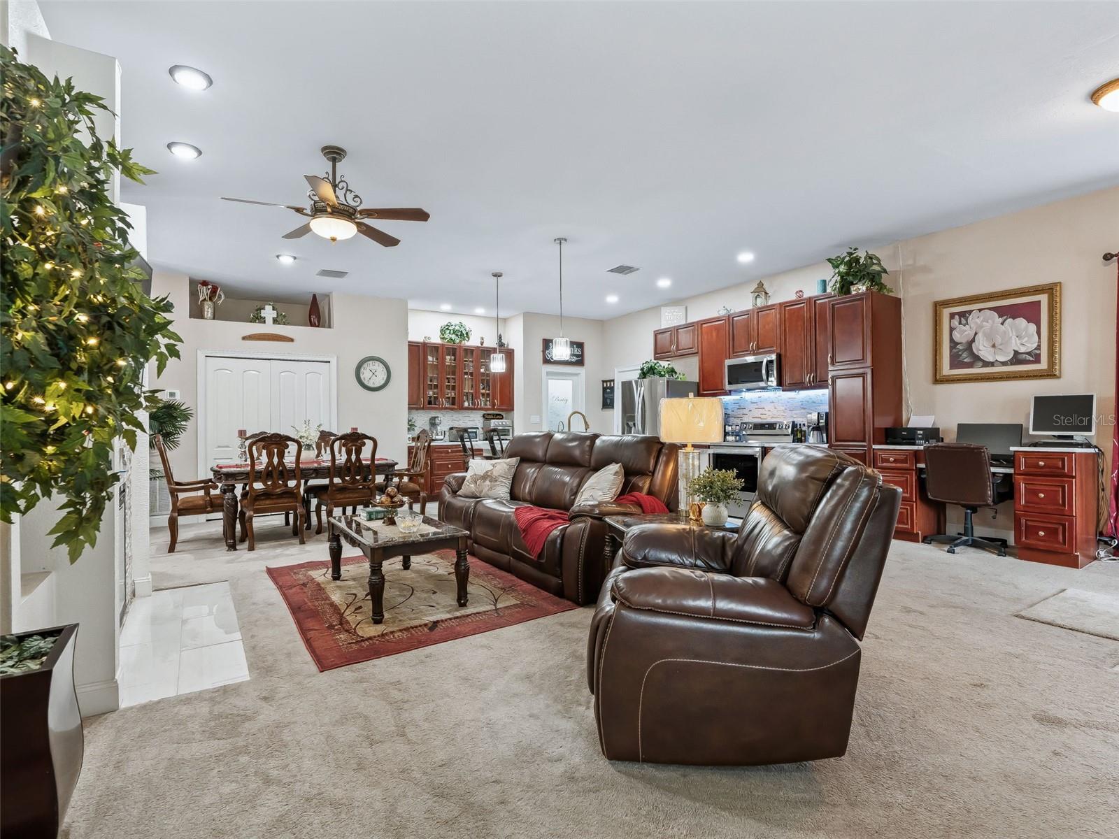7157 KNOXVILLE DR, WEBSTER, FL, 33597