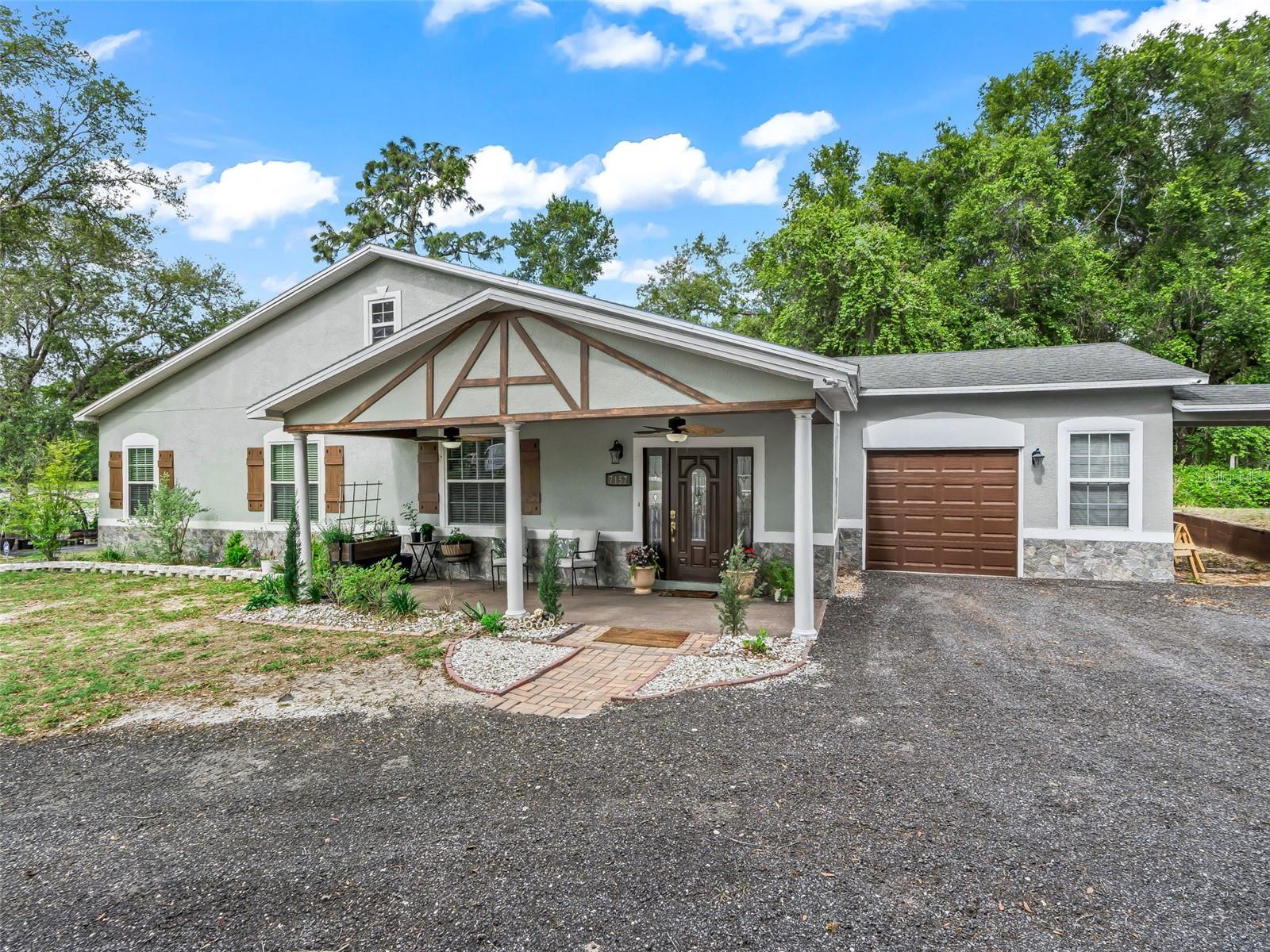 7157 KNOXVILLE DR, WEBSTER, FL, 33597