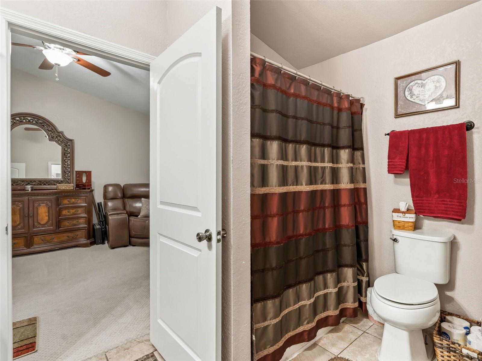 7157 KNOXVILLE DR, WEBSTER, FL, 33597