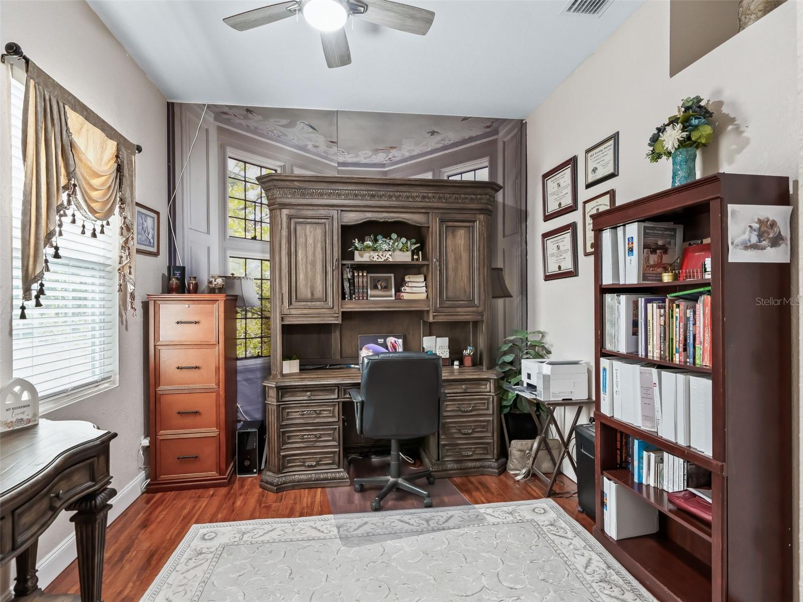 7157 KNOXVILLE DR, WEBSTER, FL, 33597
