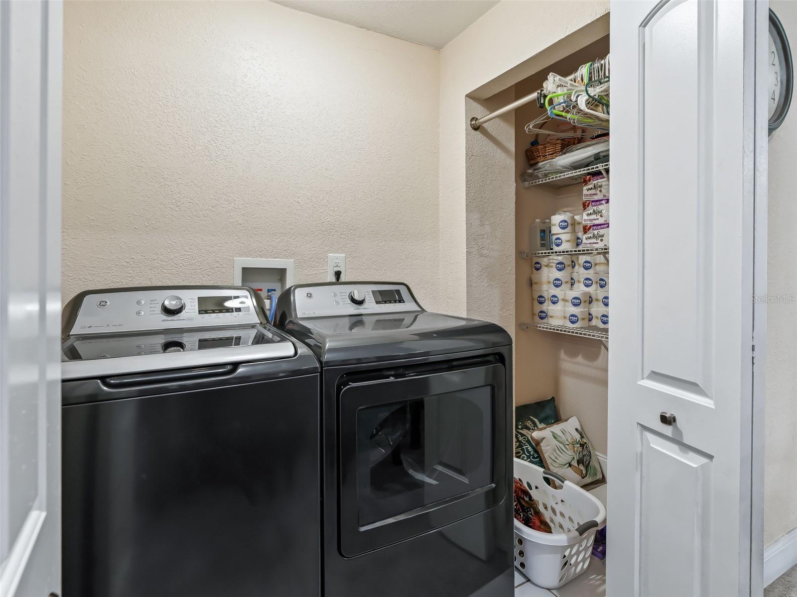7157 KNOXVILLE DR, WEBSTER, FL, 33597