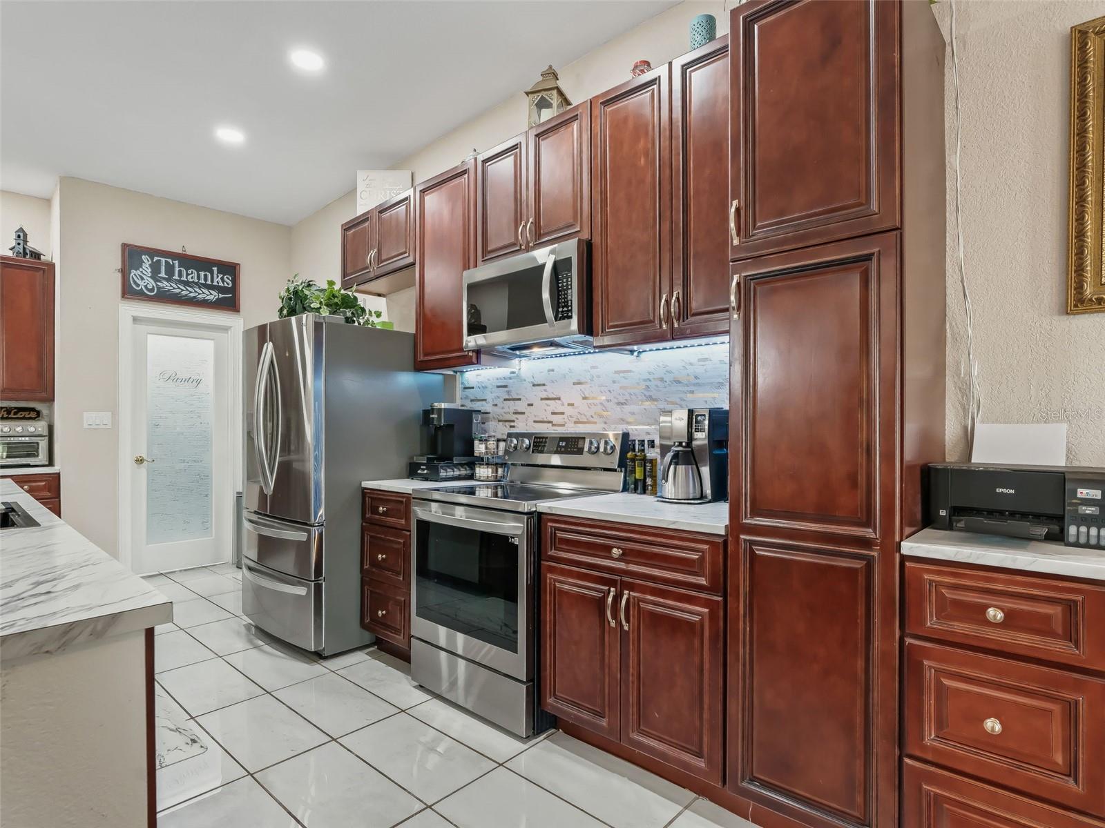 7157 KNOXVILLE DR, WEBSTER, FL, 33597