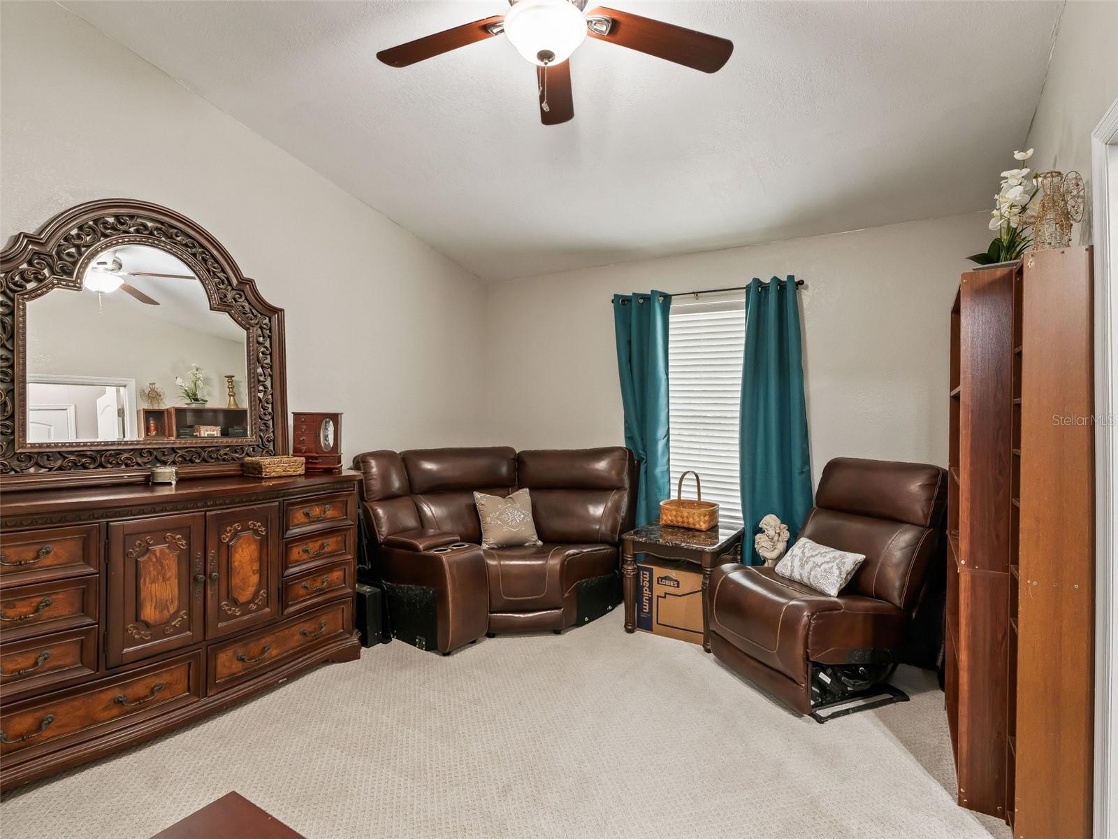 7157 KNOXVILLE DR, WEBSTER, FL, 33597
