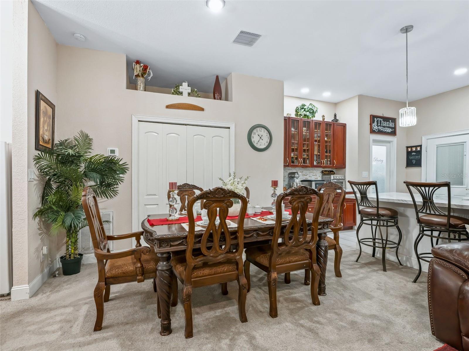 7157 KNOXVILLE DR, WEBSTER, FL, 33597