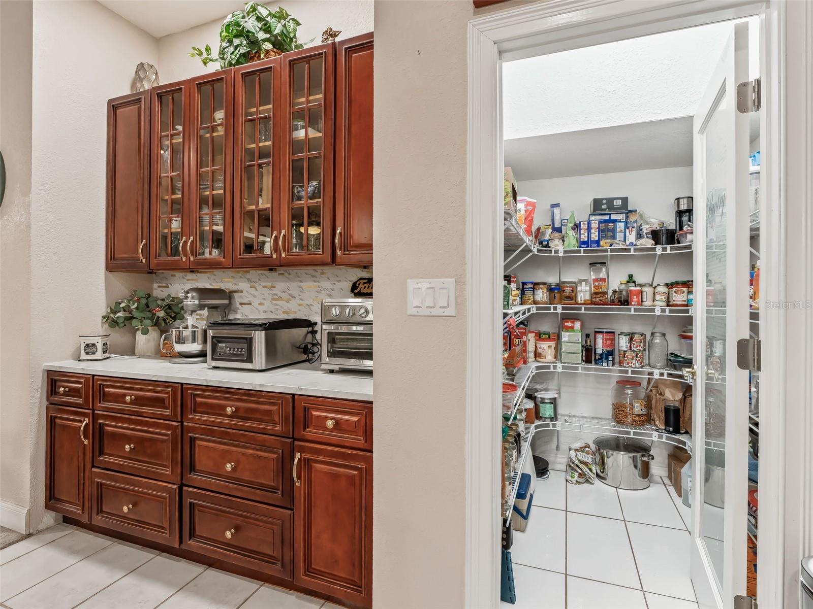 7157 KNOXVILLE DR, WEBSTER, FL, 33597