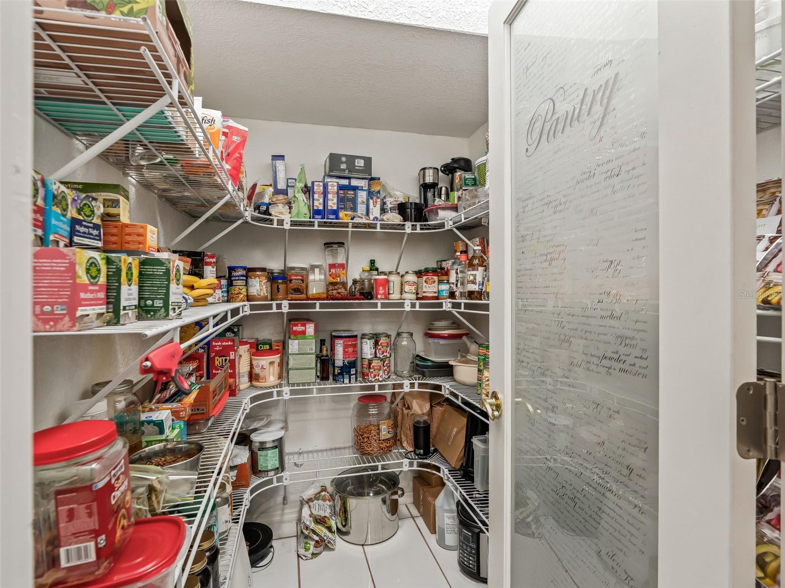 7157 KNOXVILLE DR, WEBSTER, FL, 33597