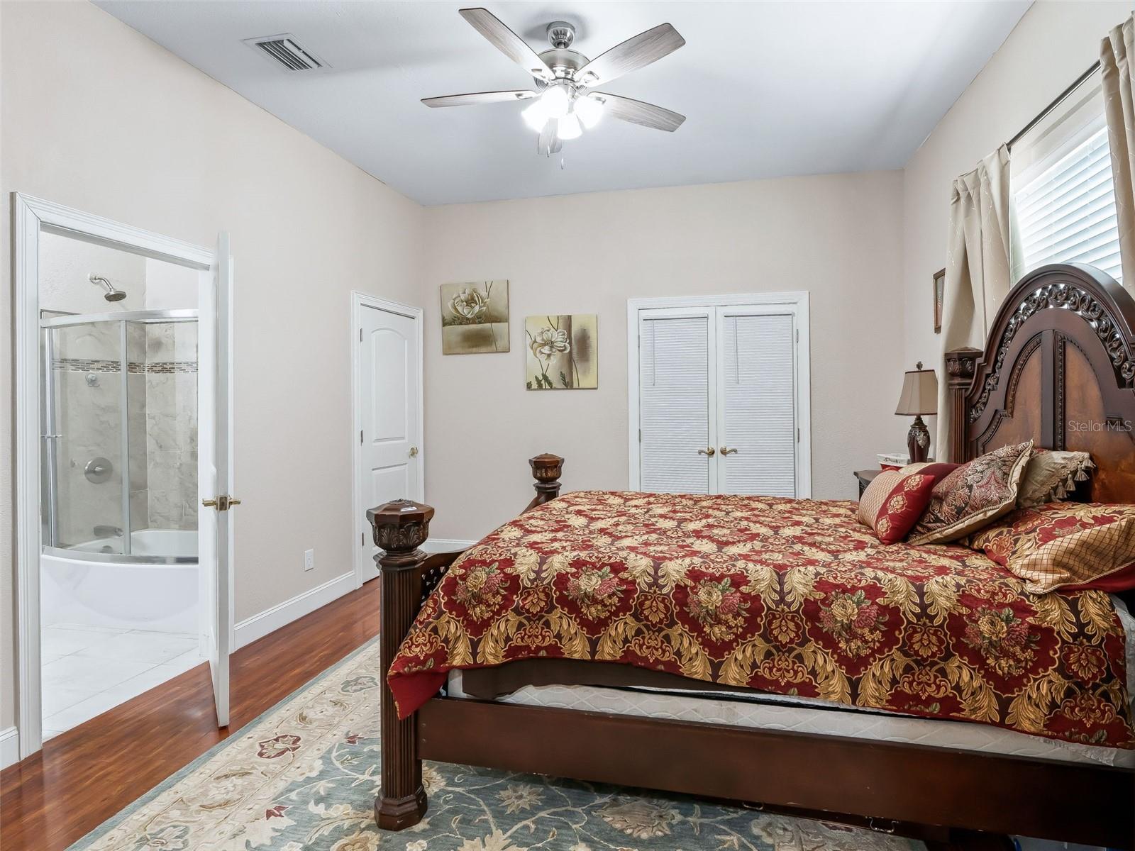 7157 KNOXVILLE DR, WEBSTER, FL, 33597