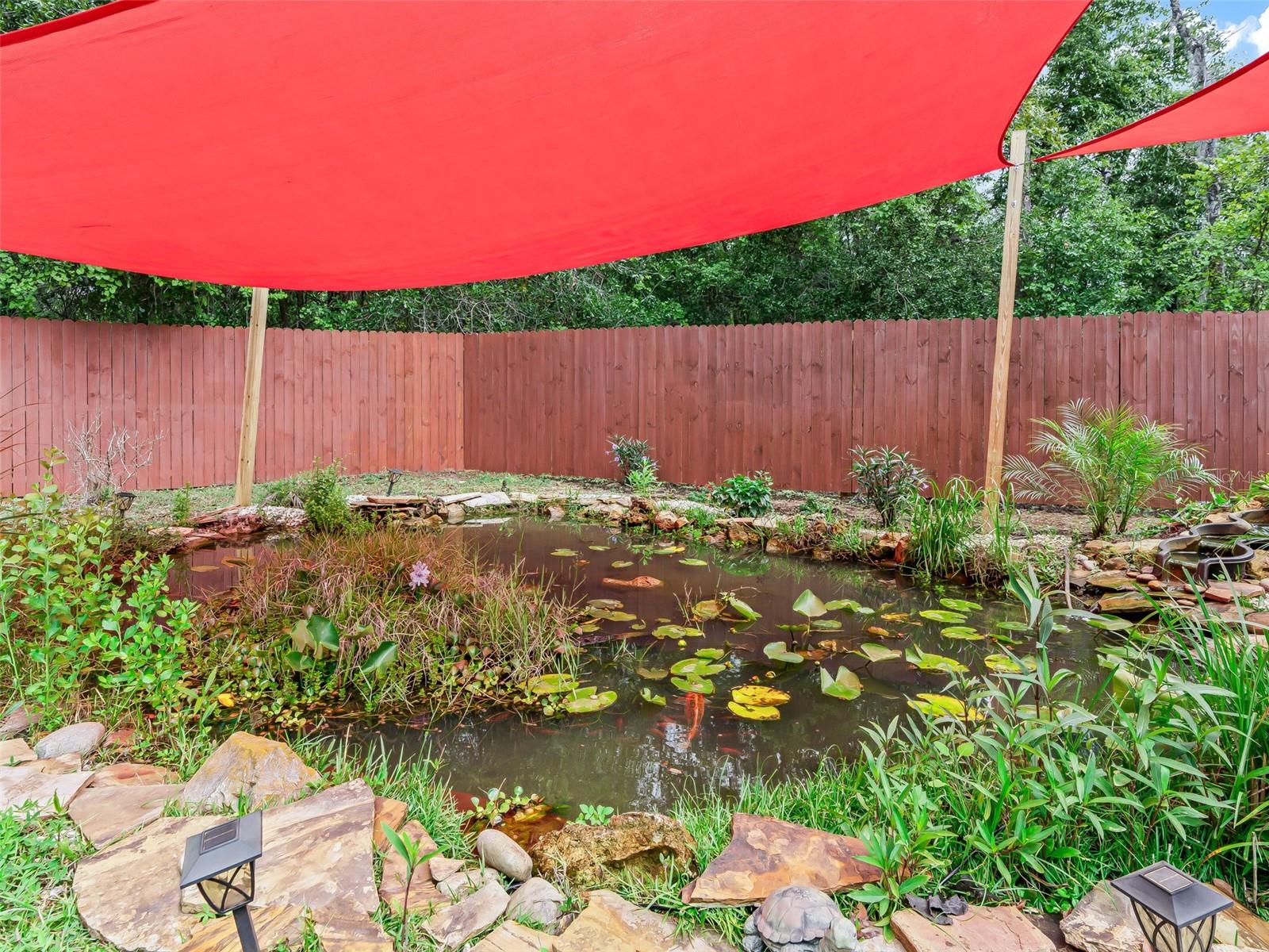7157 KNOXVILLE DR, WEBSTER, FL, 33597