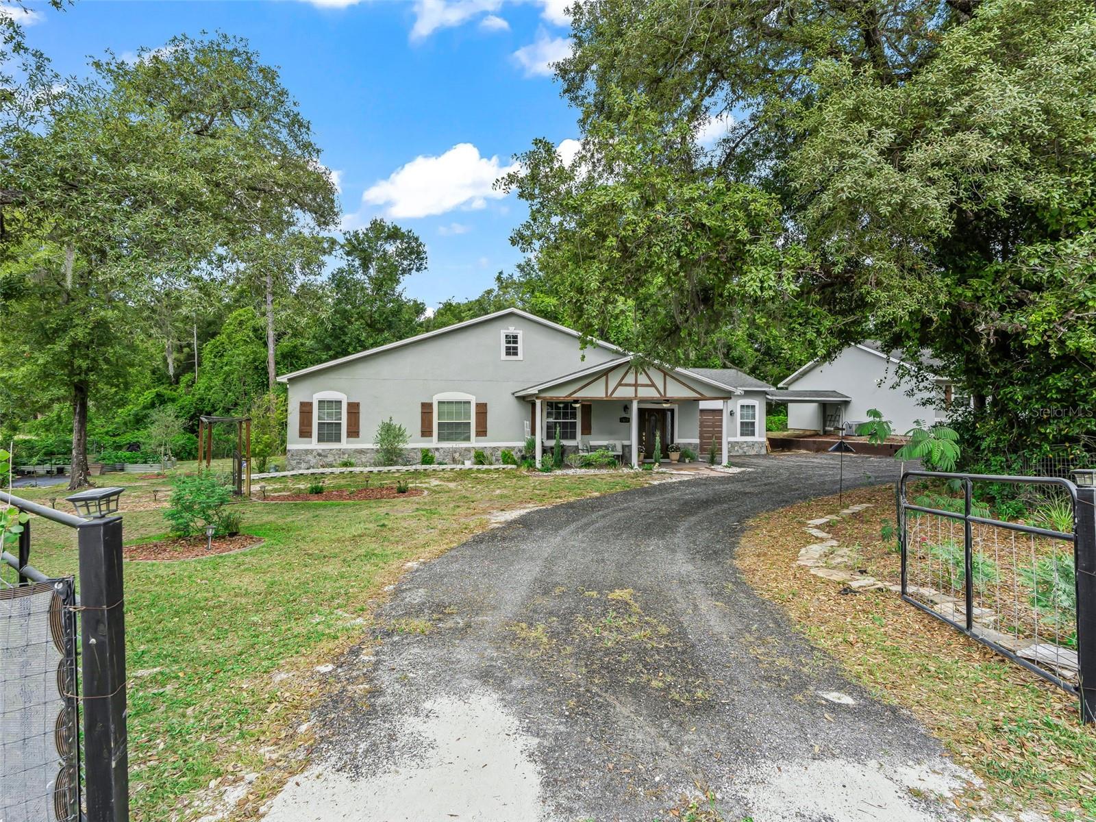 7157 KNOXVILLE DR, WEBSTER, FL, 33597