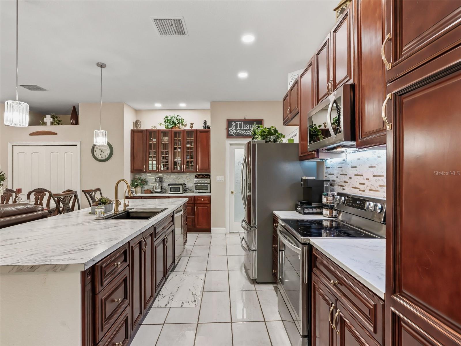 7157 KNOXVILLE DR, WEBSTER, FL, 33597