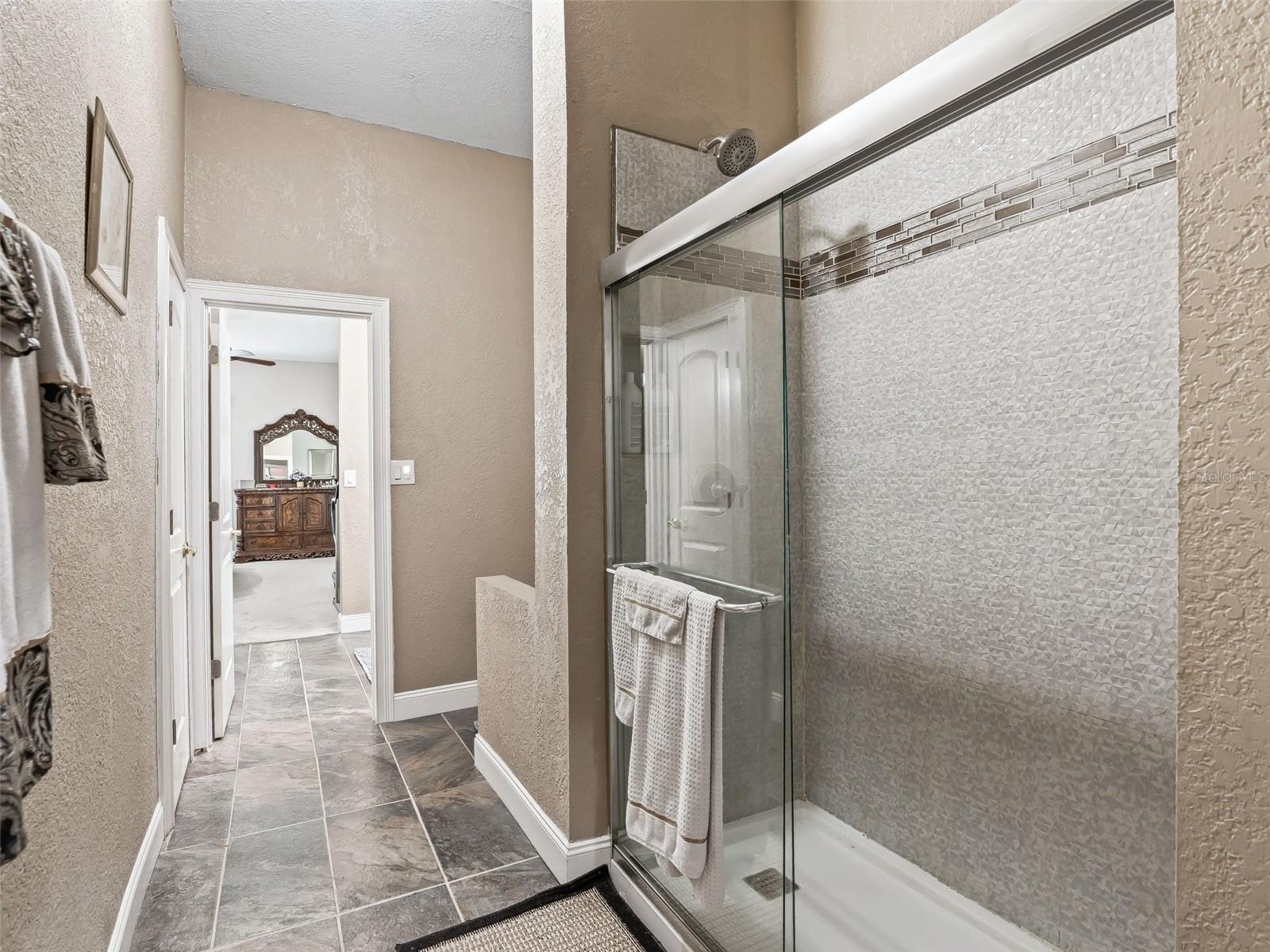 7157 KNOXVILLE DR, WEBSTER, FL, 33597