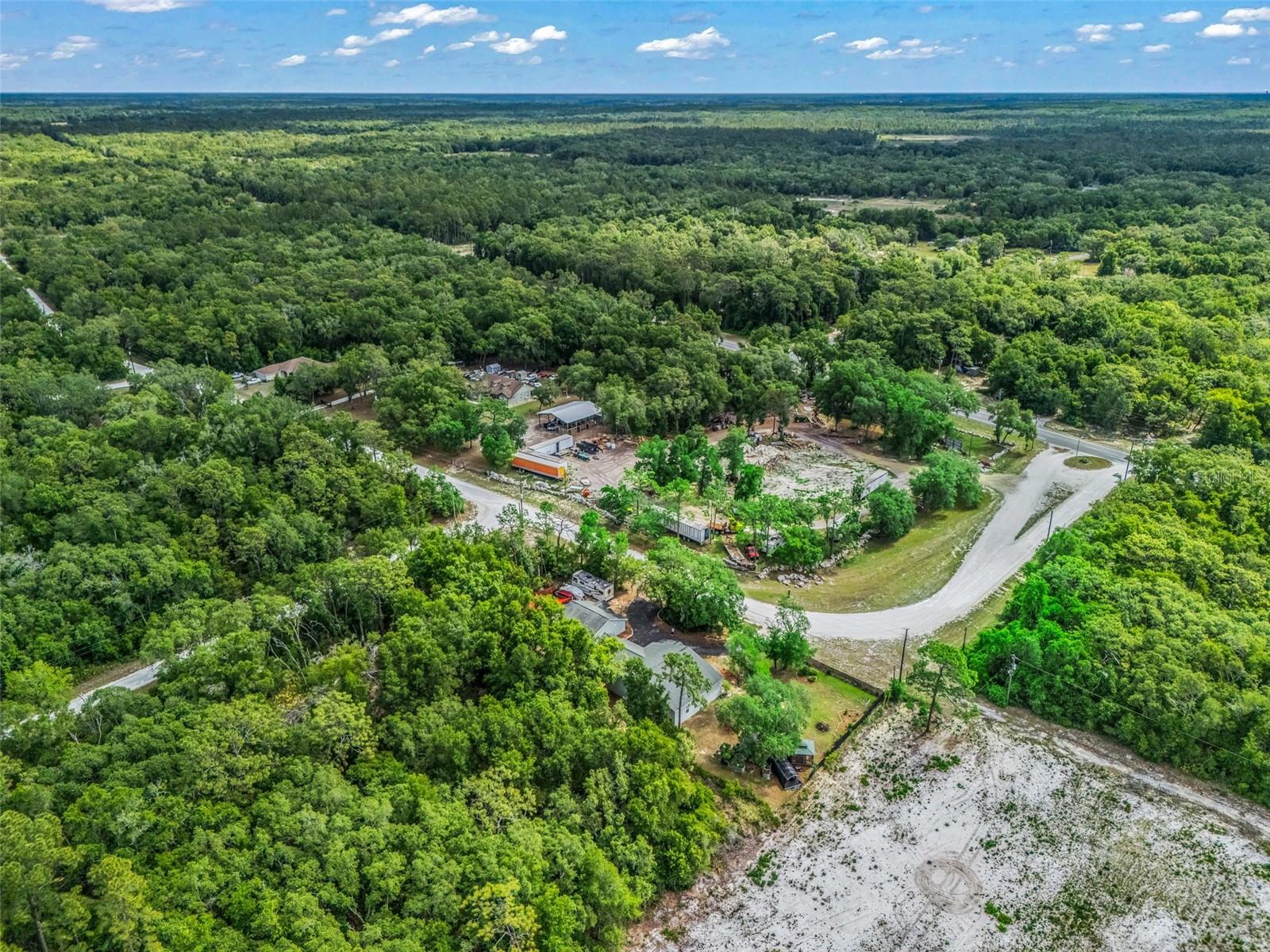 7157 KNOXVILLE DR, WEBSTER, FL, 33597