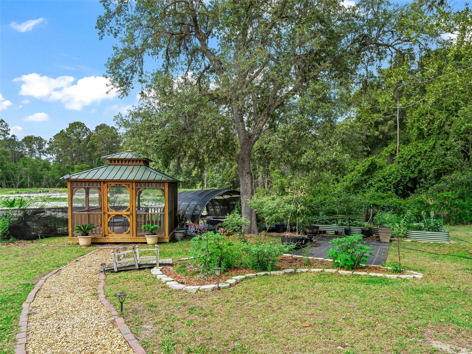 7157 KNOXVILLE DR, WEBSTER, FL, 33597