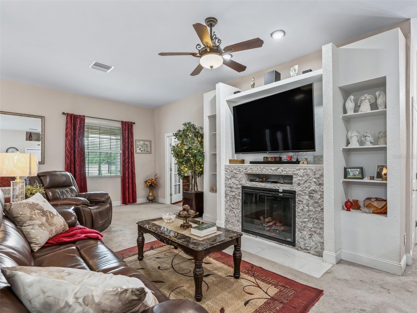 7157 KNOXVILLE DR, WEBSTER, FL, 33597