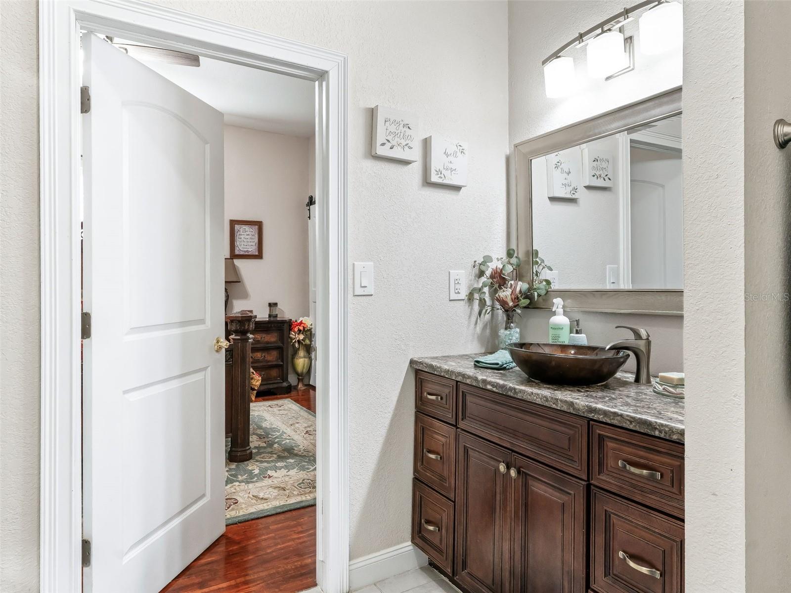 7157 KNOXVILLE DR, WEBSTER, FL, 33597