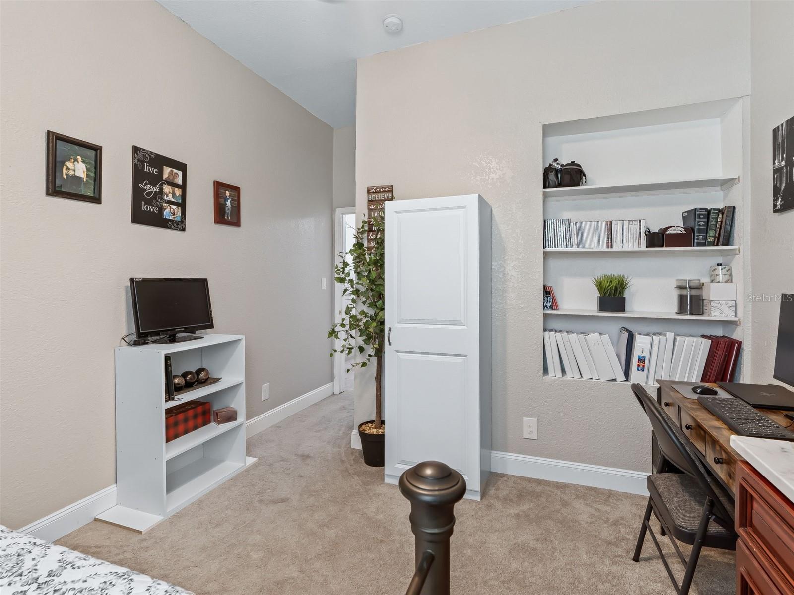 7157 KNOXVILLE DR, WEBSTER, FL, 33597