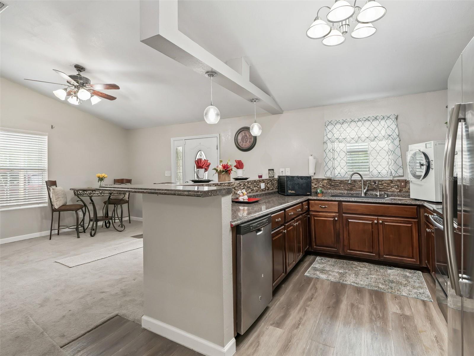 7157 KNOXVILLE DR, WEBSTER, FL, 33597