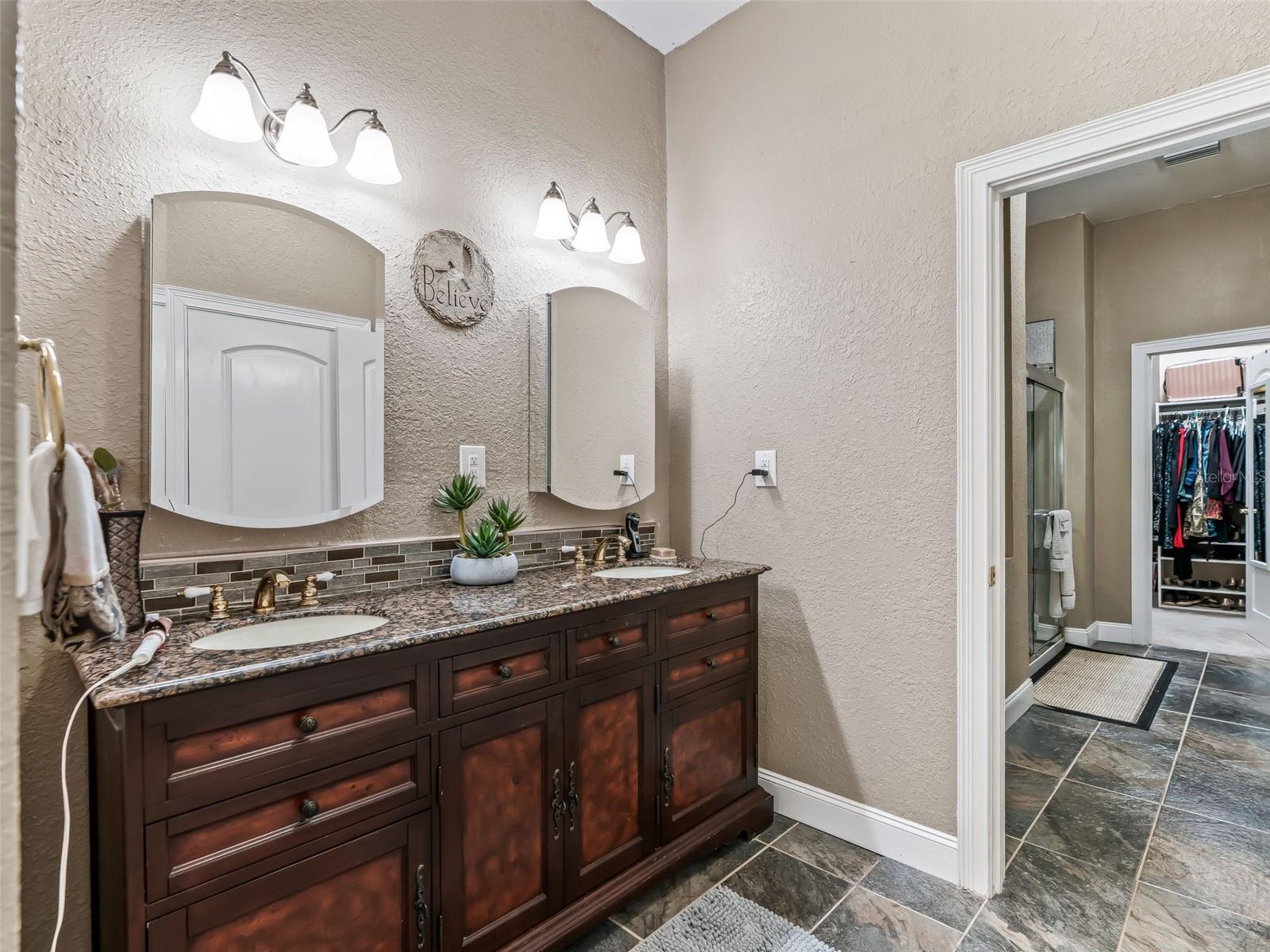 7157 KNOXVILLE DR, WEBSTER, FL, 33597