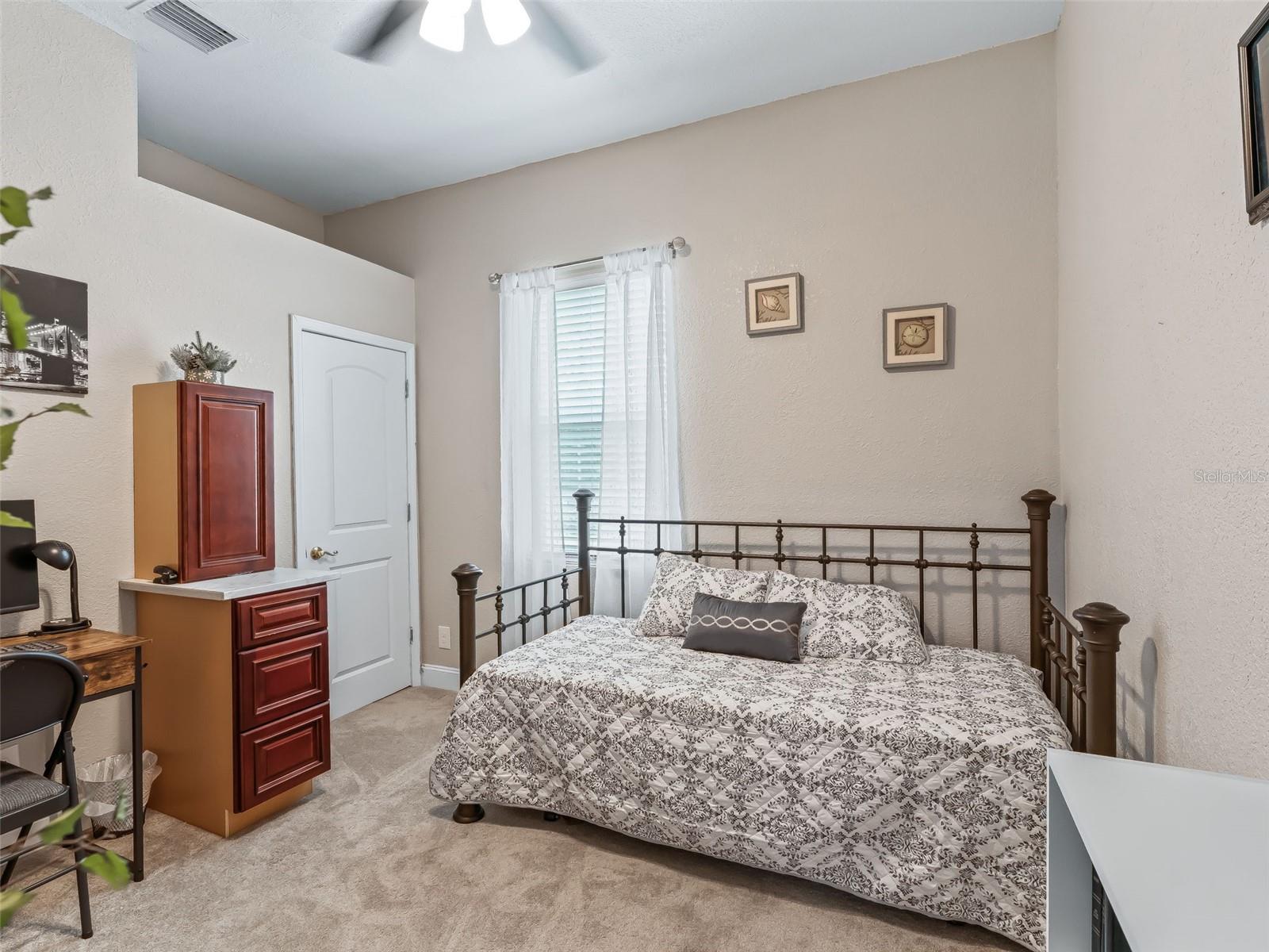 7157 KNOXVILLE DR, WEBSTER, FL, 33597