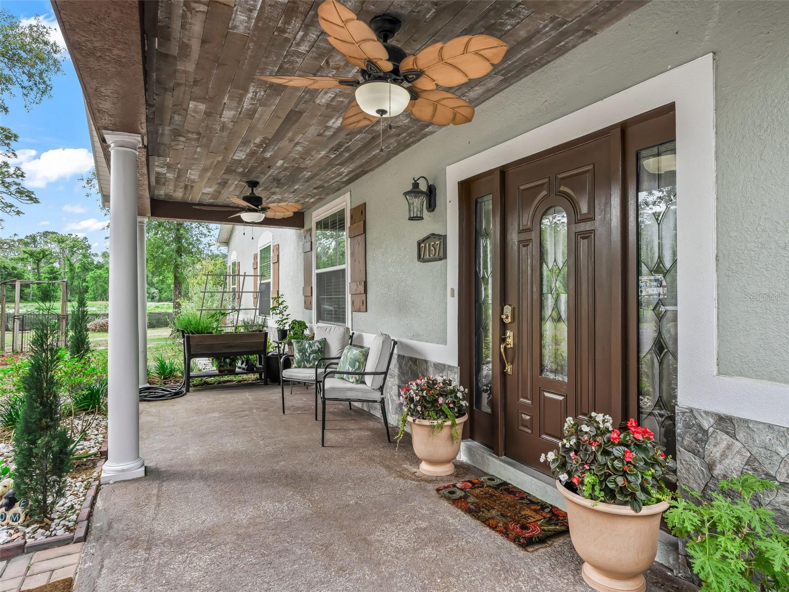 7157 KNOXVILLE DR, WEBSTER, FL, 33597