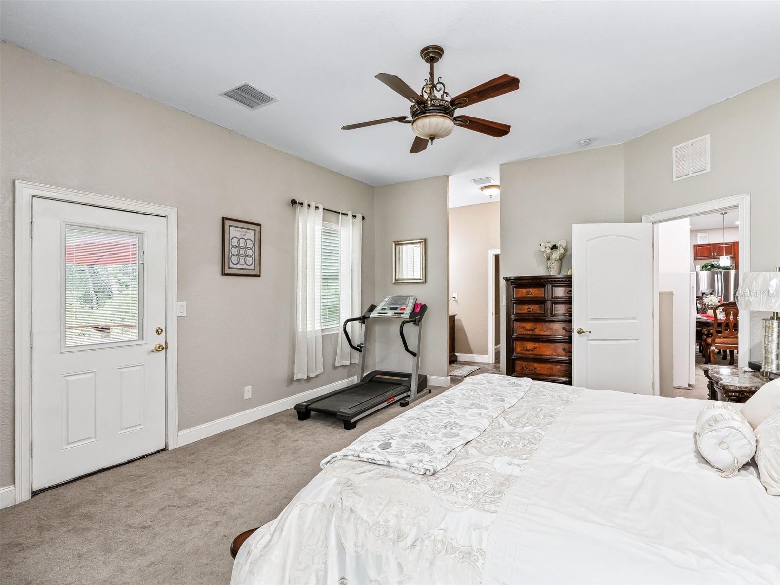 7157 KNOXVILLE DR, WEBSTER, FL, 33597